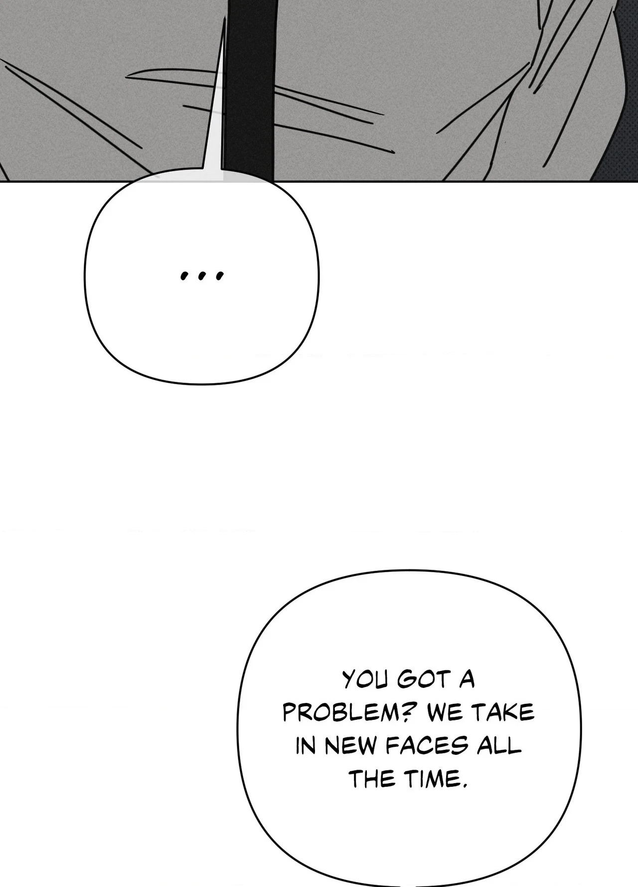 Chapter 26, page 58