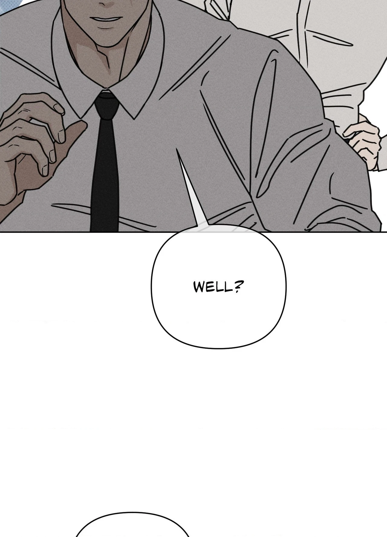 Chapter 26, page 6