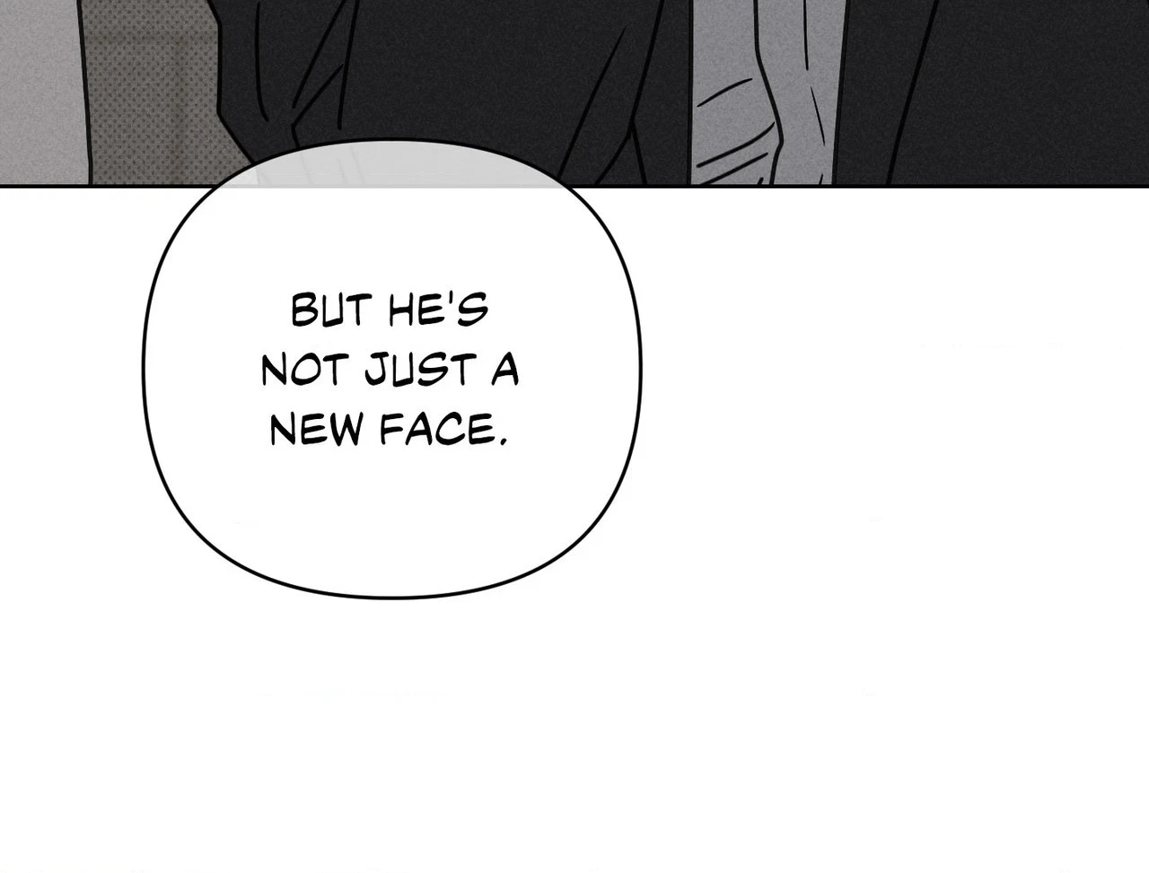 Chapter 26, page 60