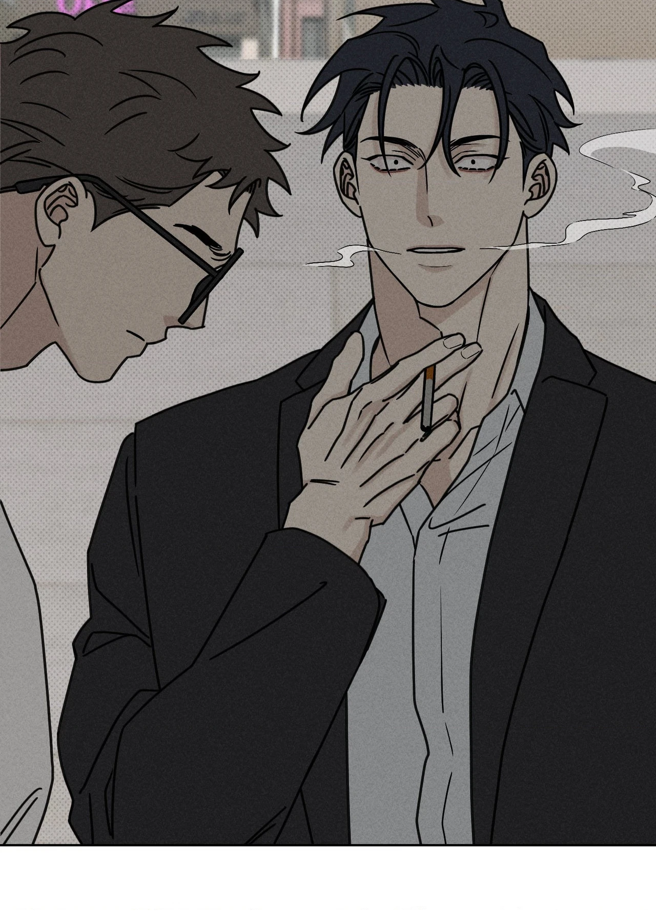 Chapter 26, page 62