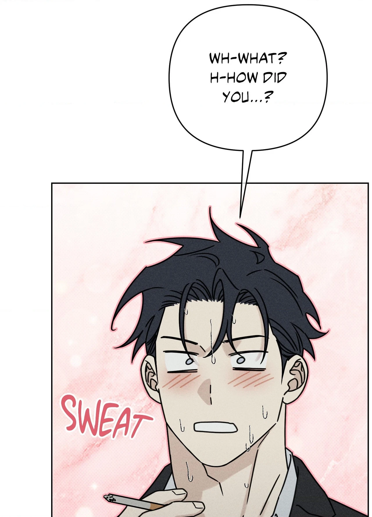 Chapter 26, page 63
