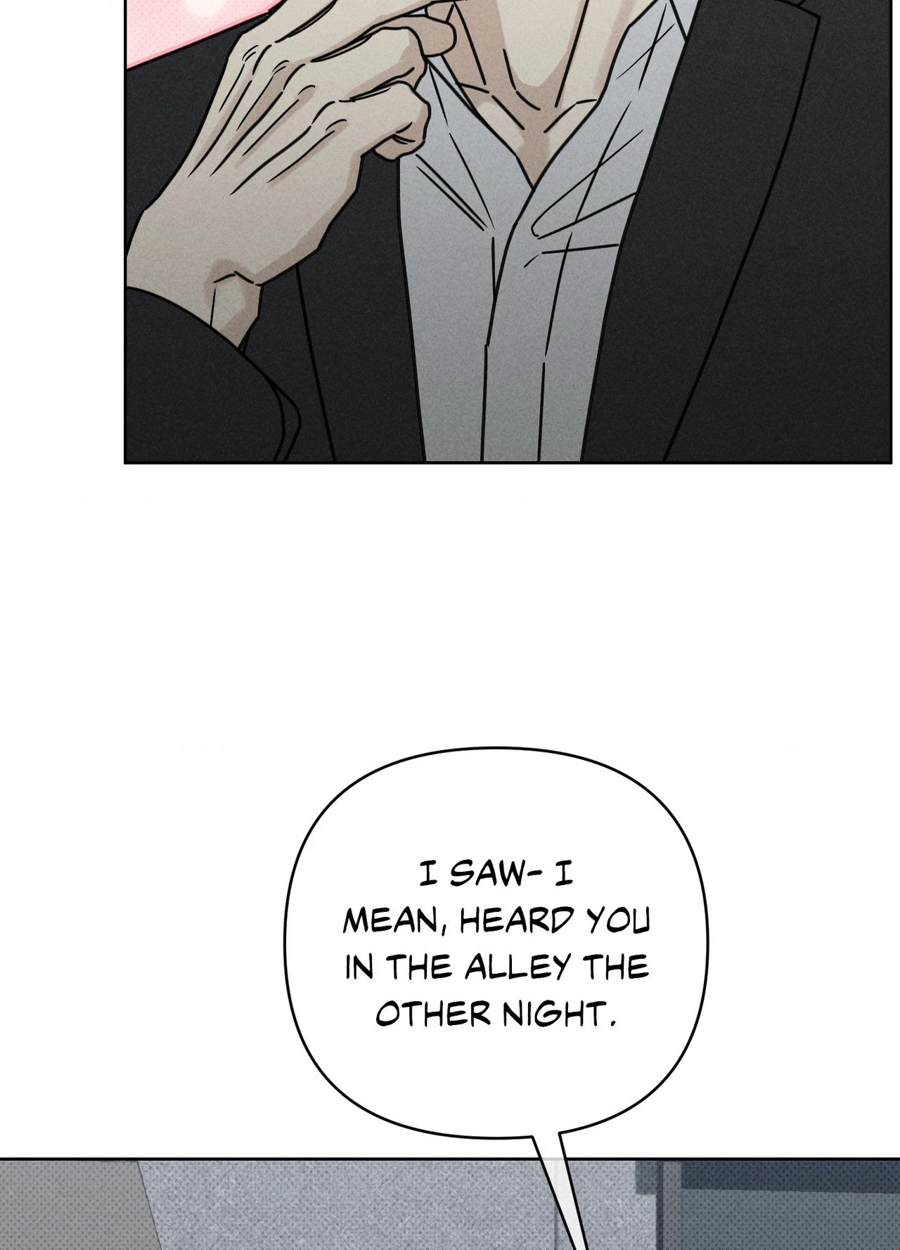 Chapter 26, page 64