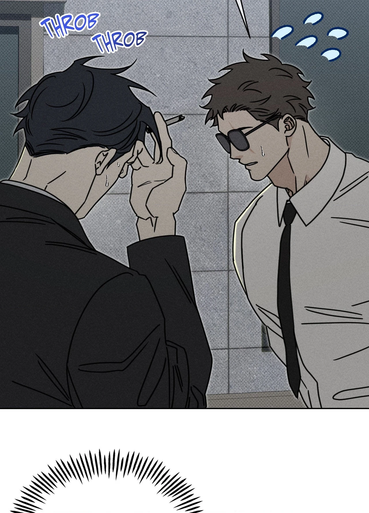 Chapter 26, page 65