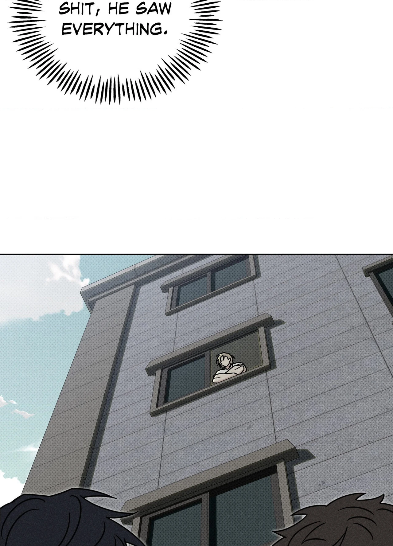 Chapter 26, page 66
