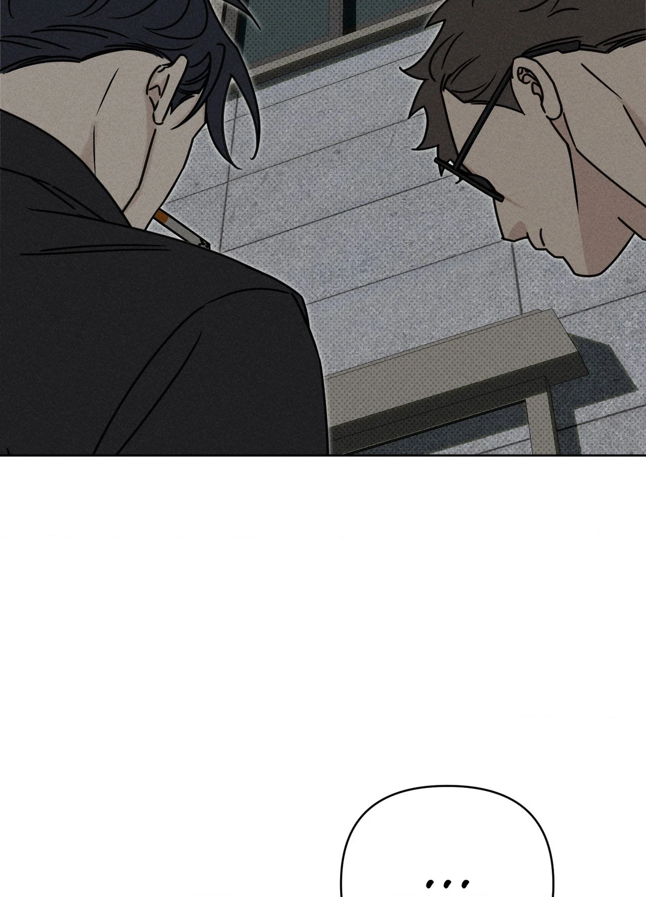 Chapter 26, page 67