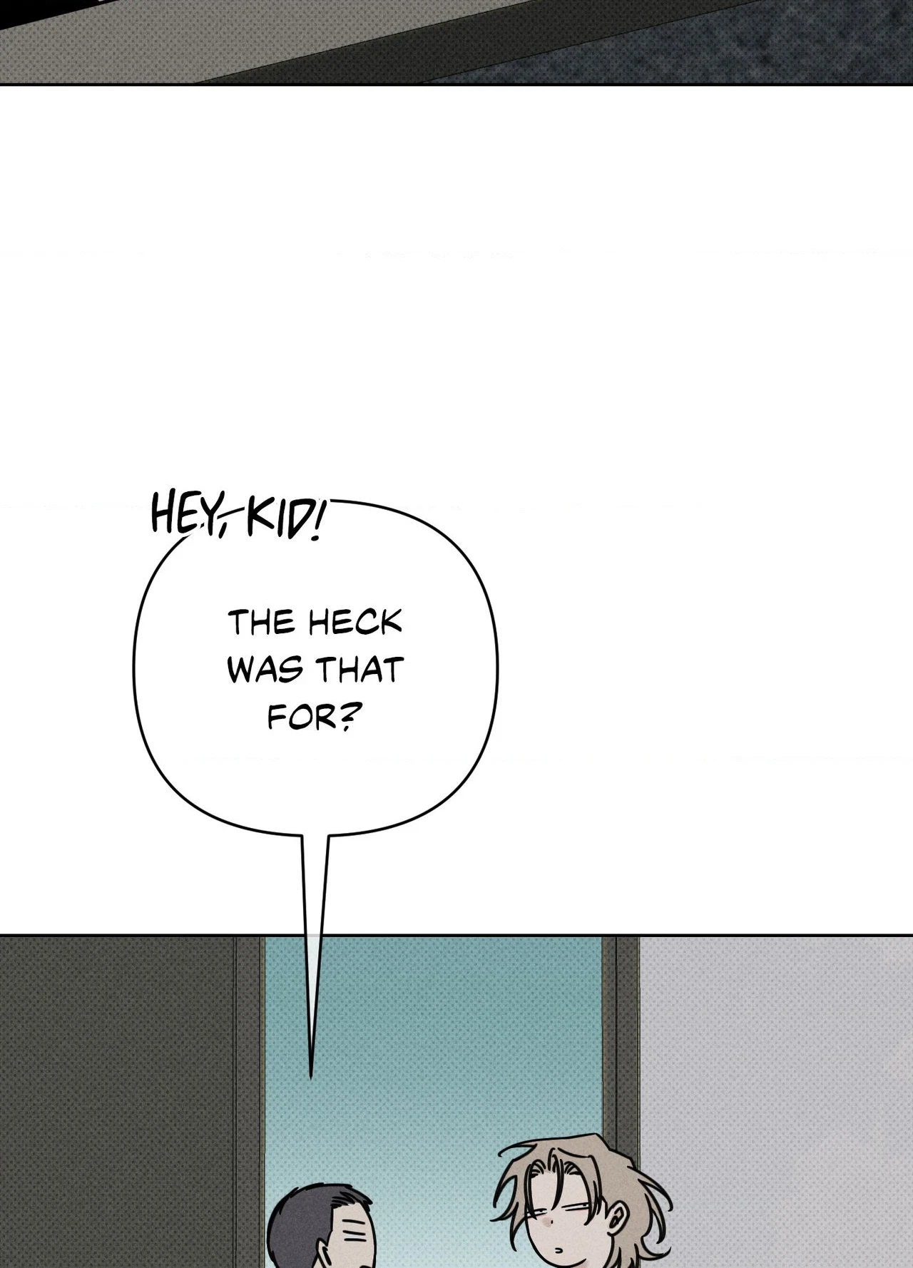 Chapter 26, page 69