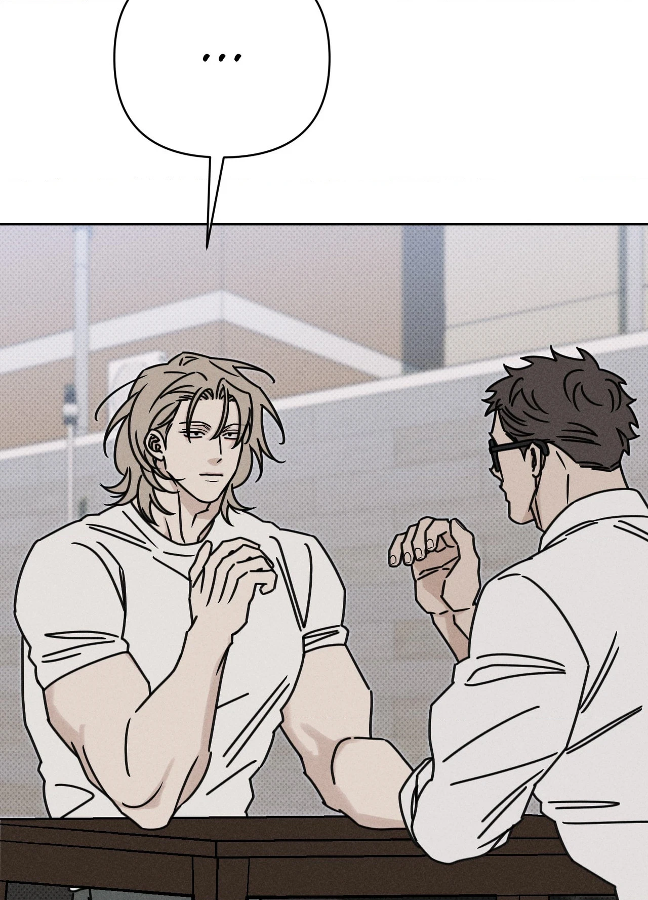 Chapter 26, page 7