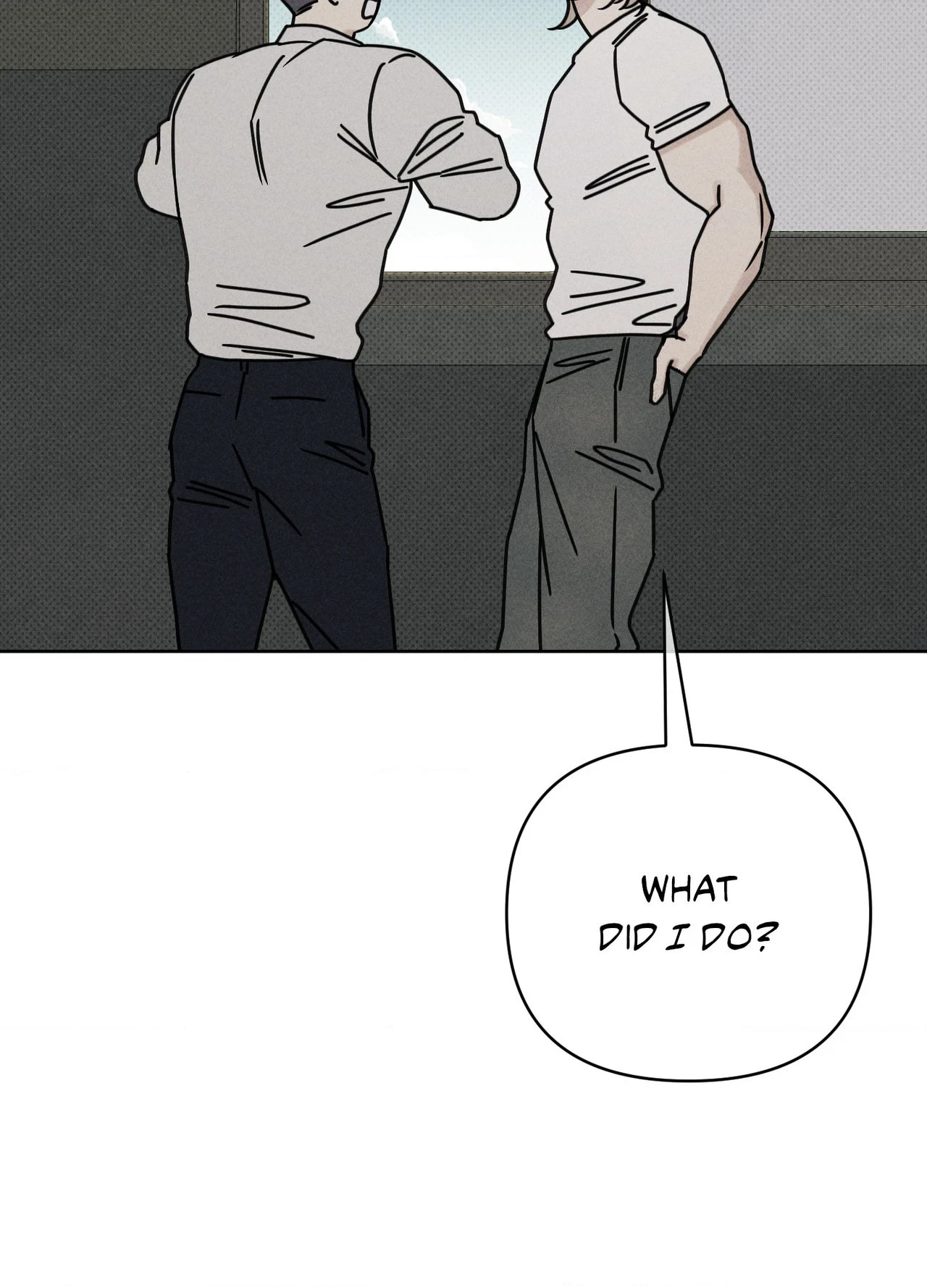 Chapter 26, page 70