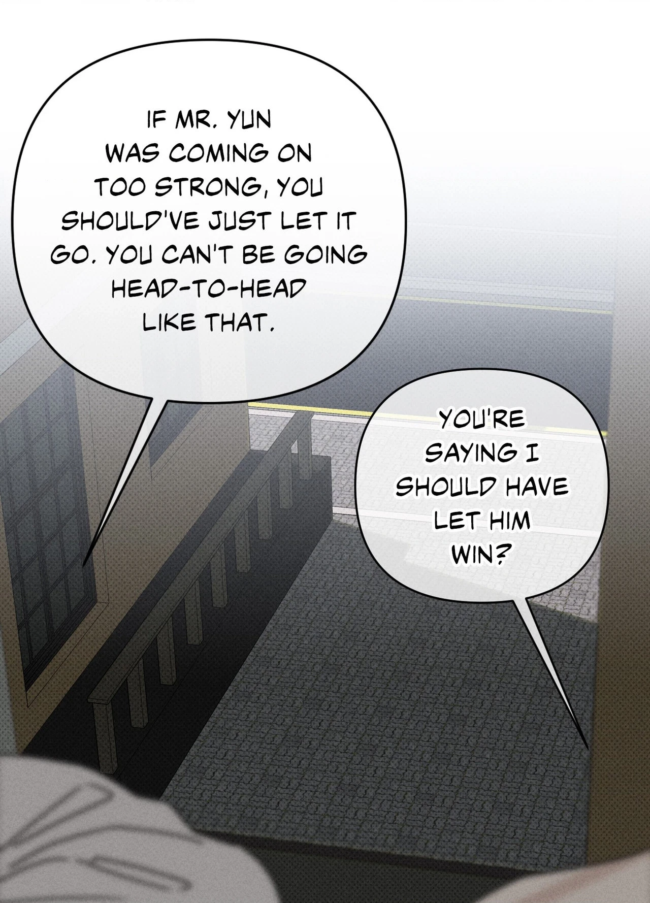 Chapter 26, page 71