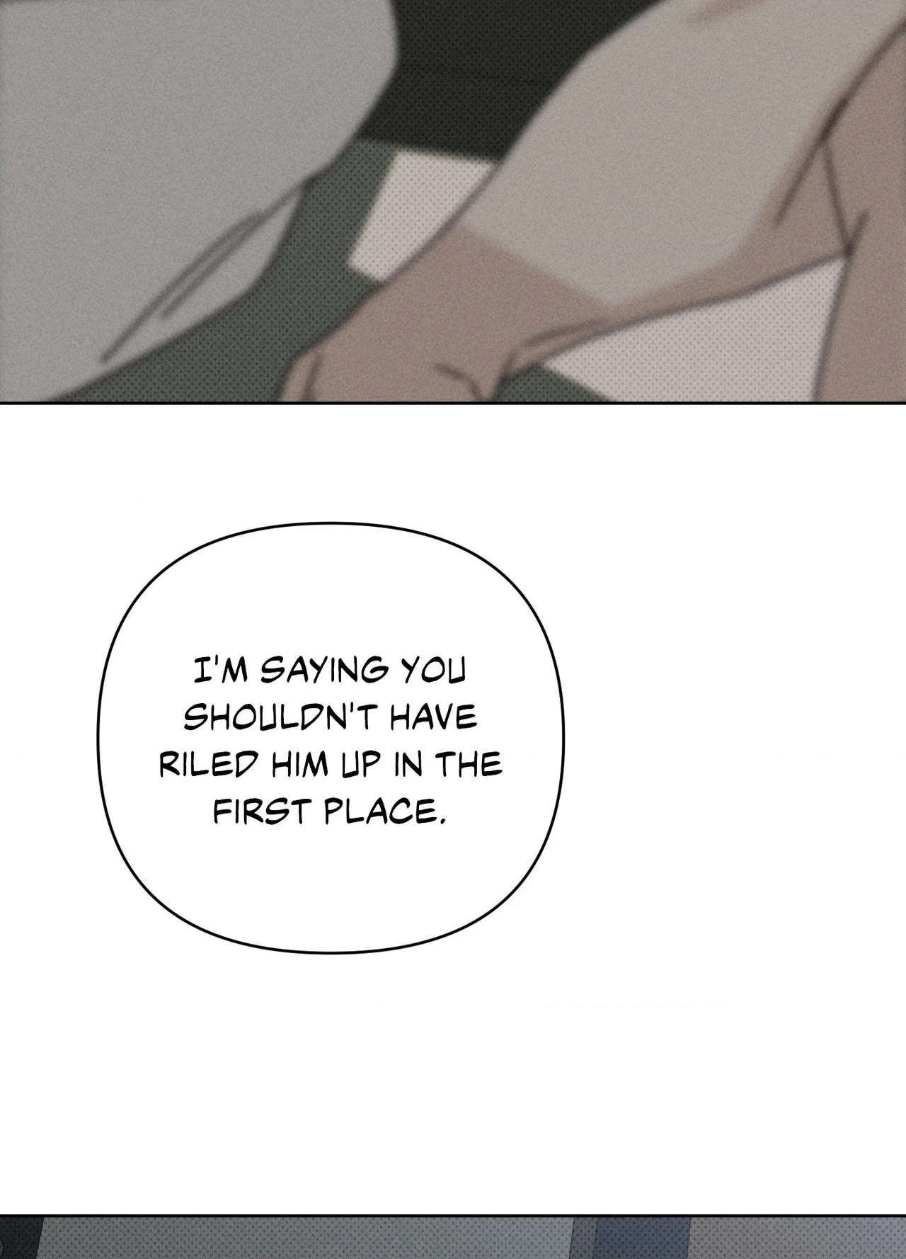 Chapter 26, page 72