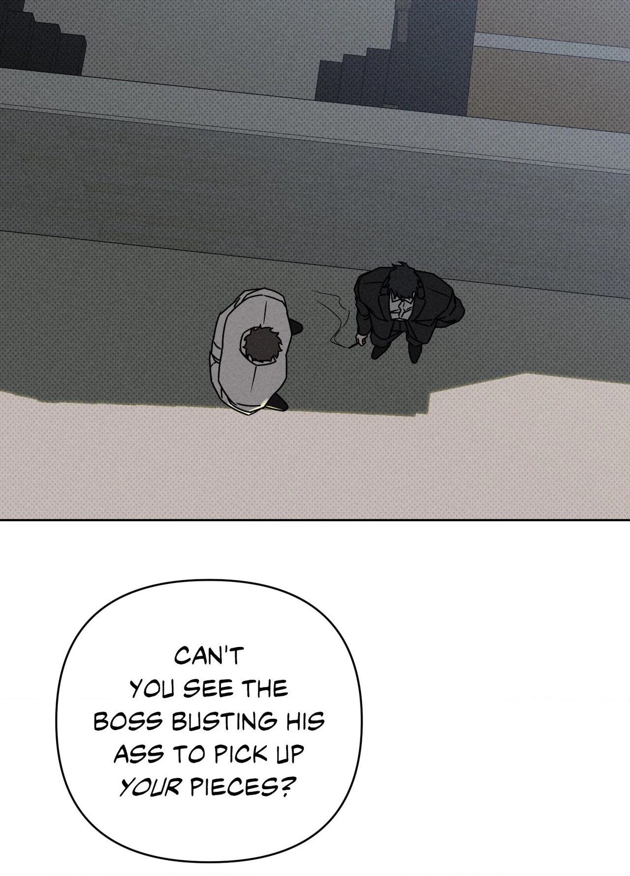 Chapter 26, page 73