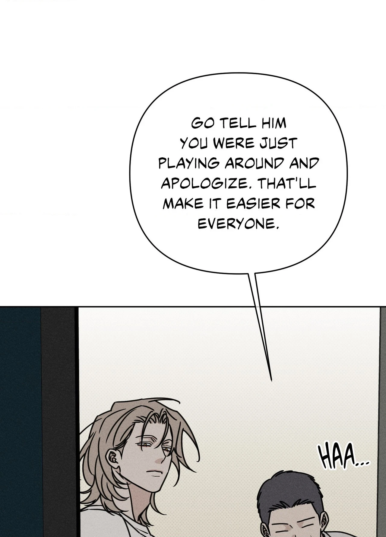 Chapter 26, page 74