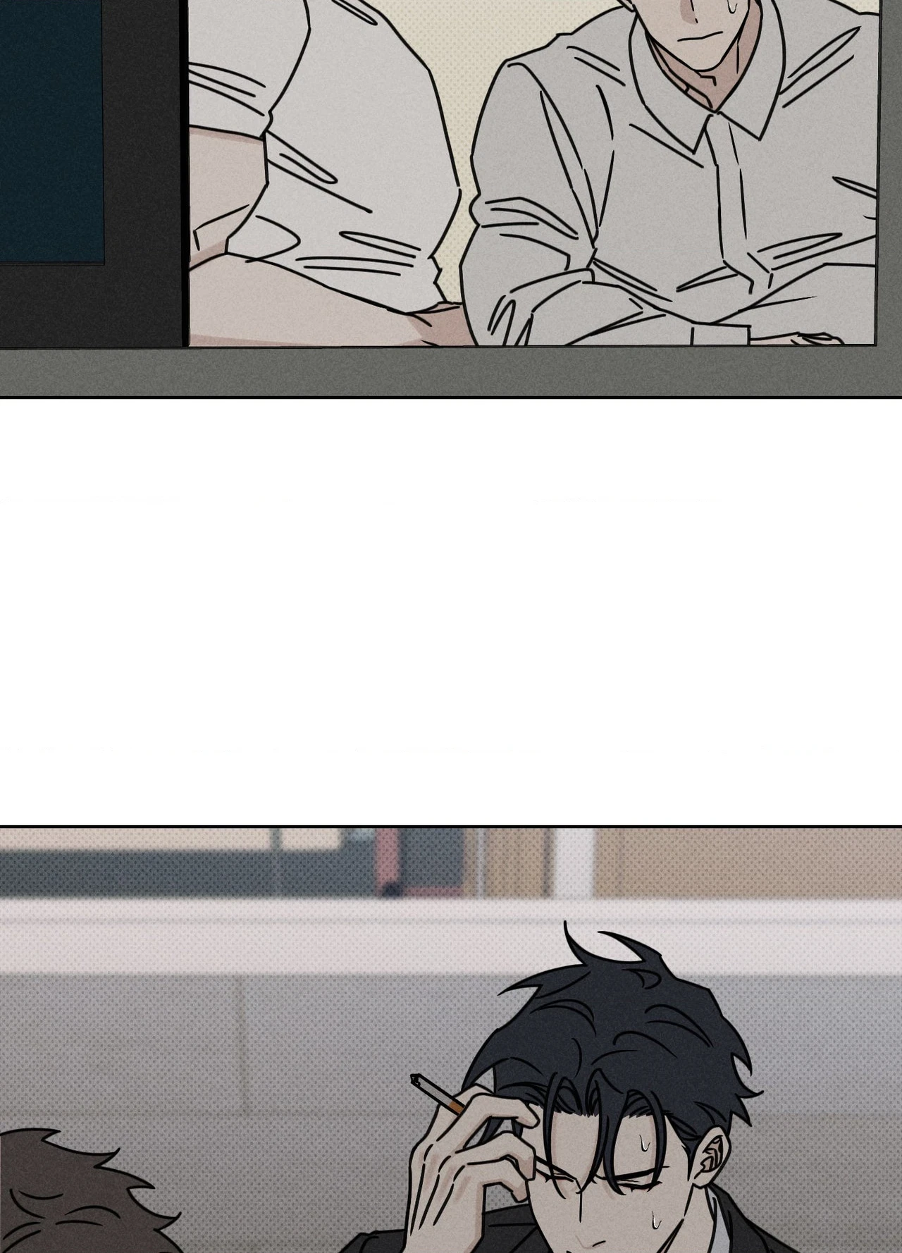 Chapter 26, page 75