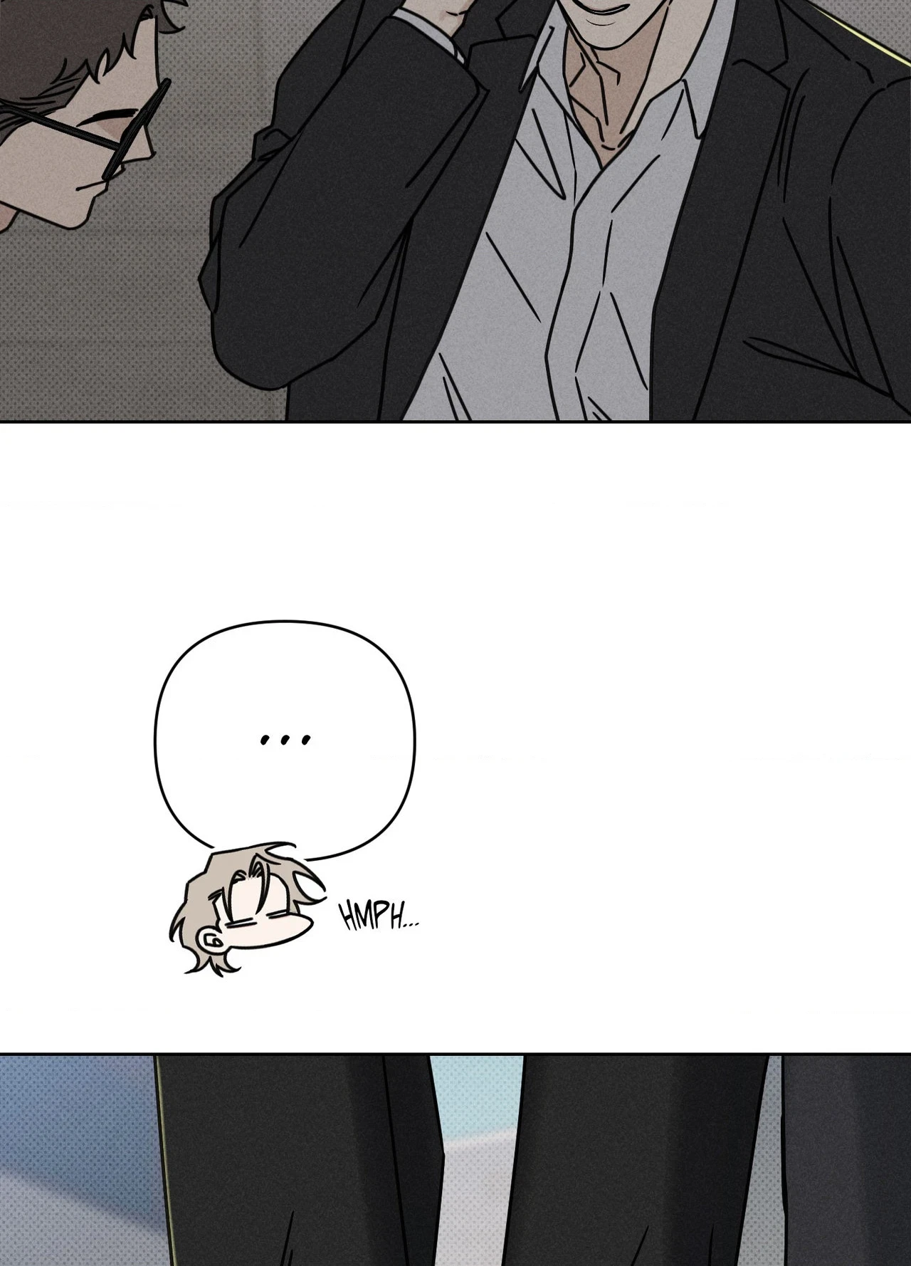 Chapter 26, page 76