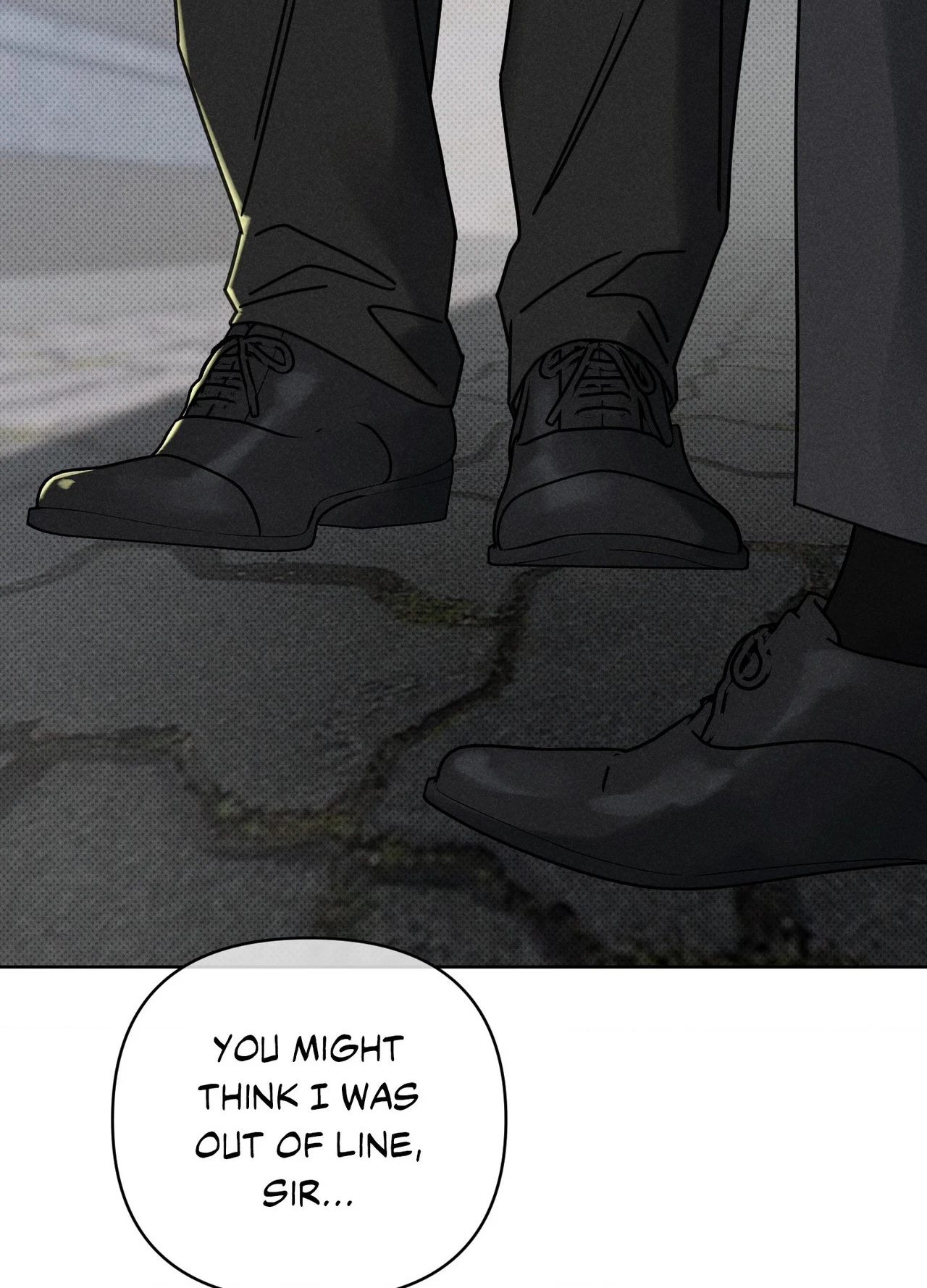 Chapter 26, page 77