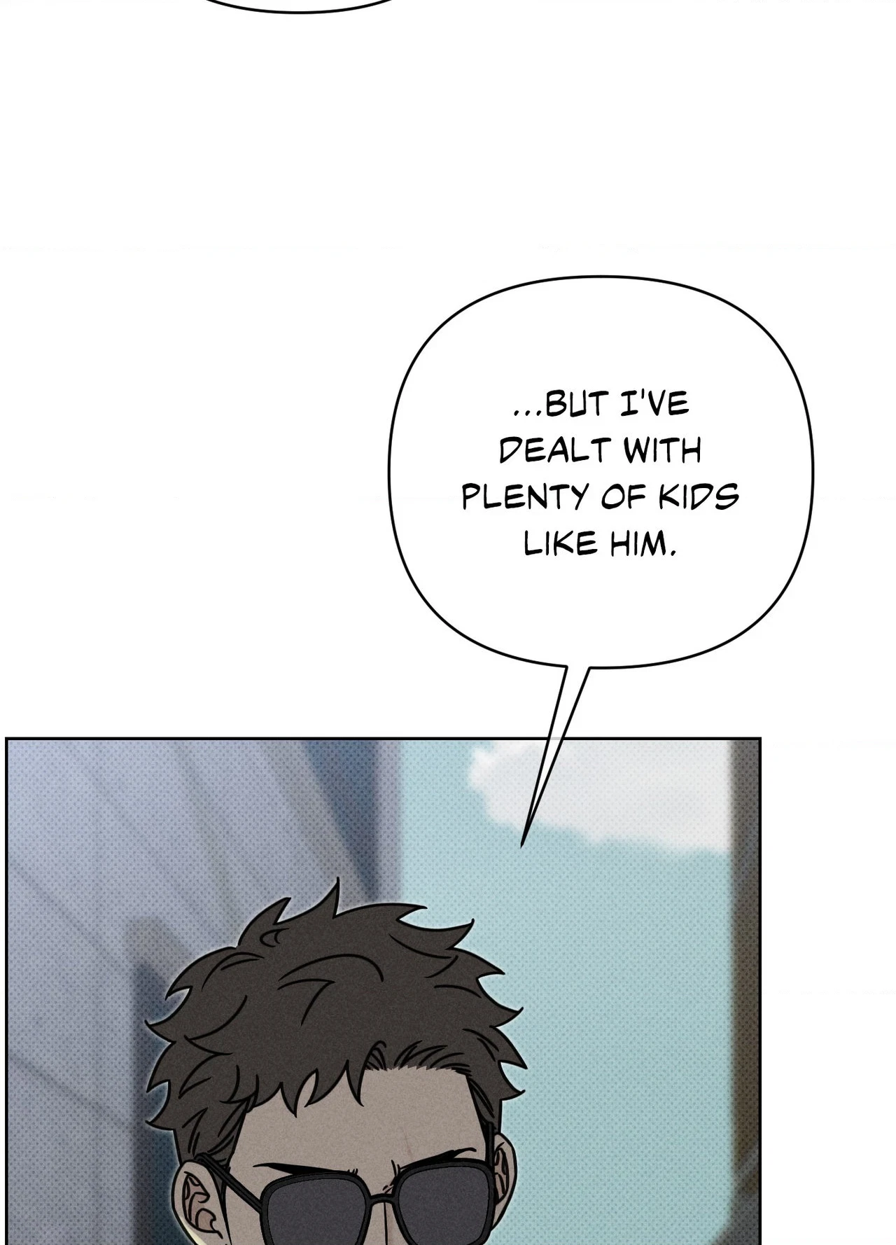 Chapter 26, page 78
