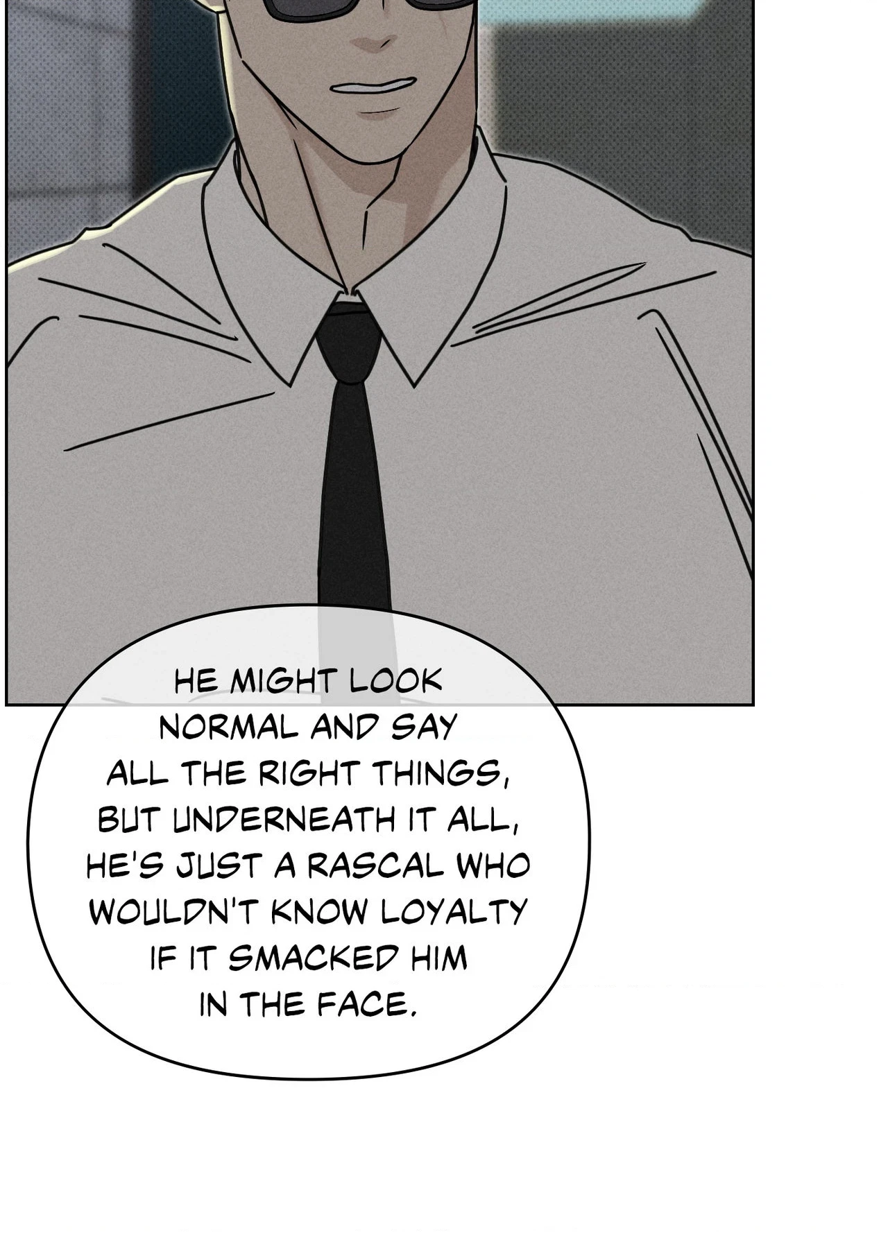 Chapter 26, page 79