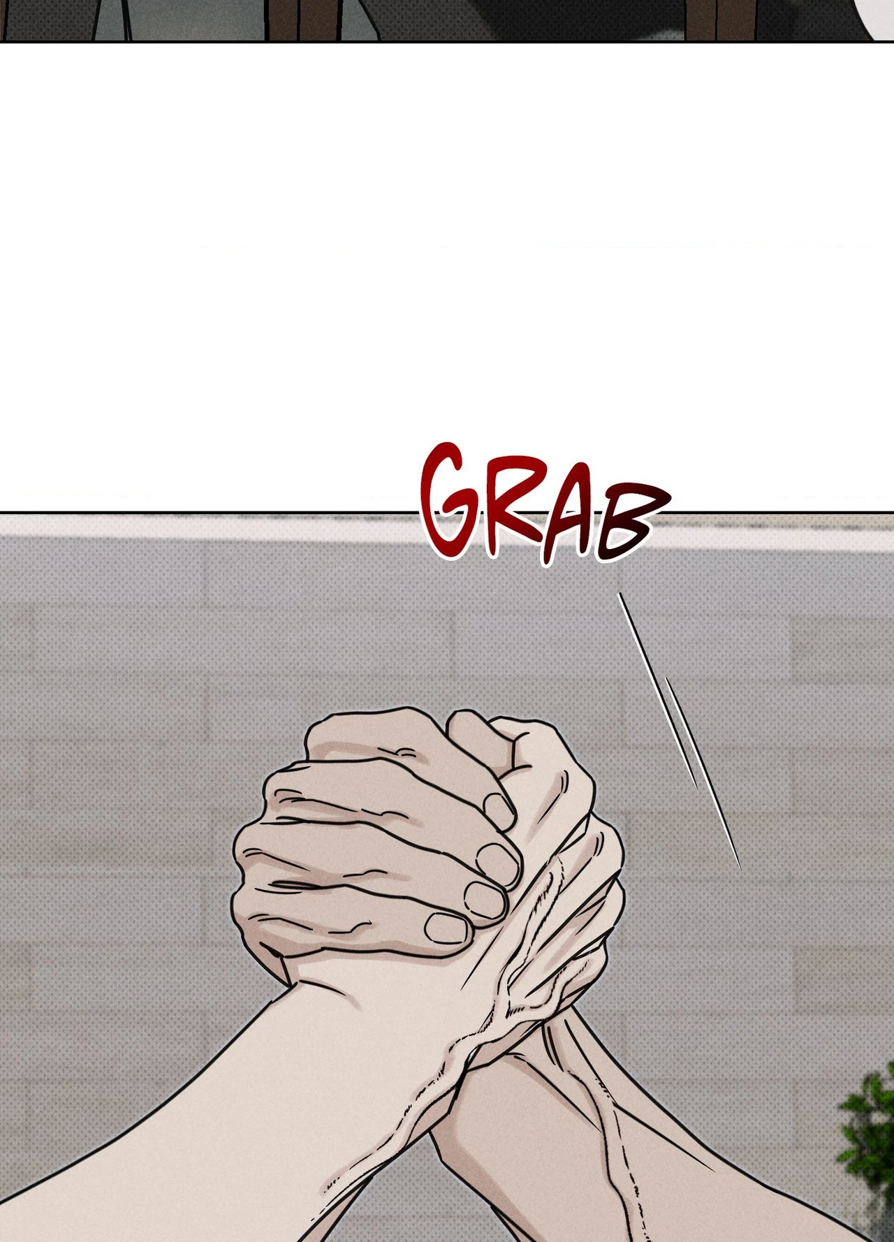 Chapter 26, page 8