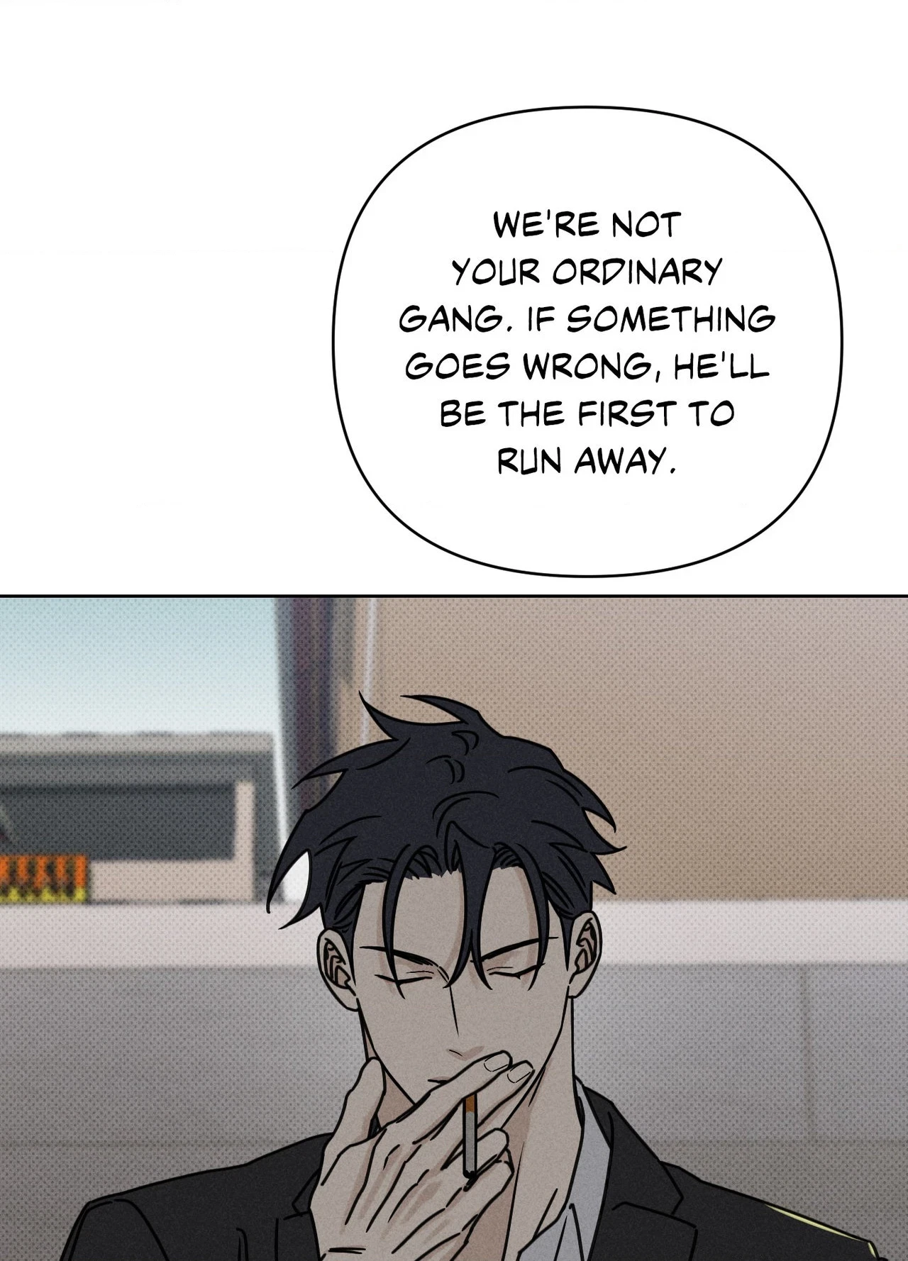 Chapter 26, page 81
