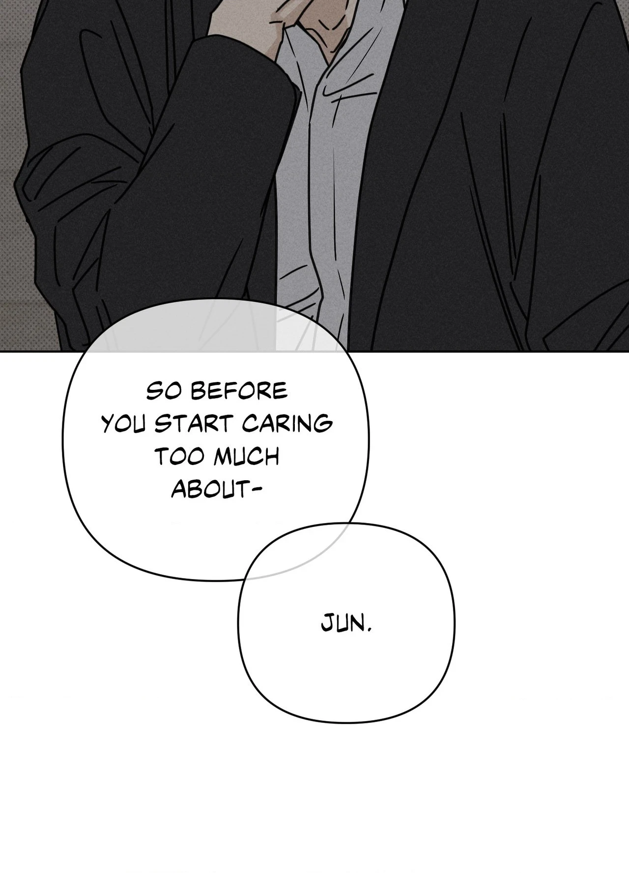 Chapter 26, page 82