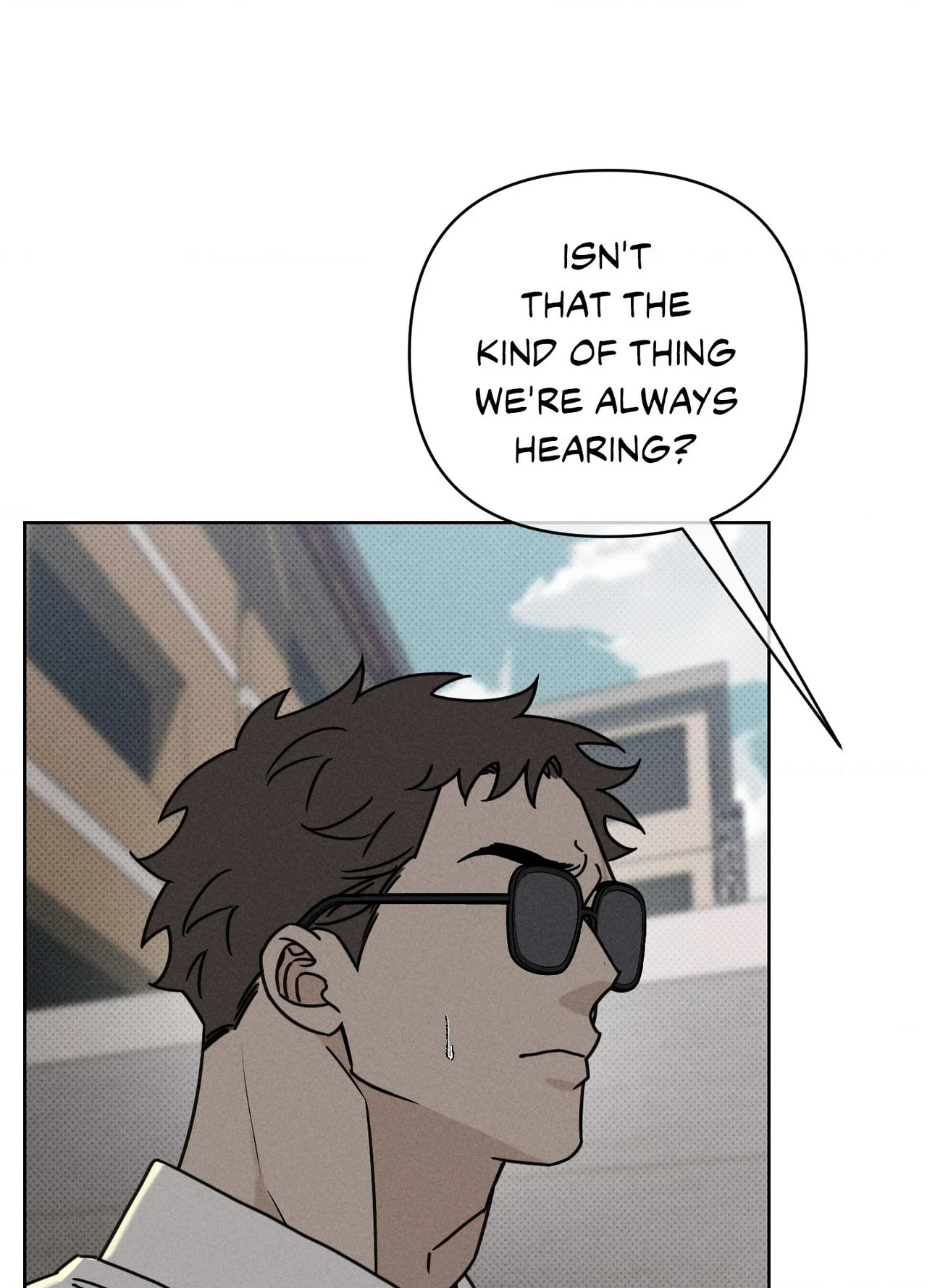 Chapter 26, page 83