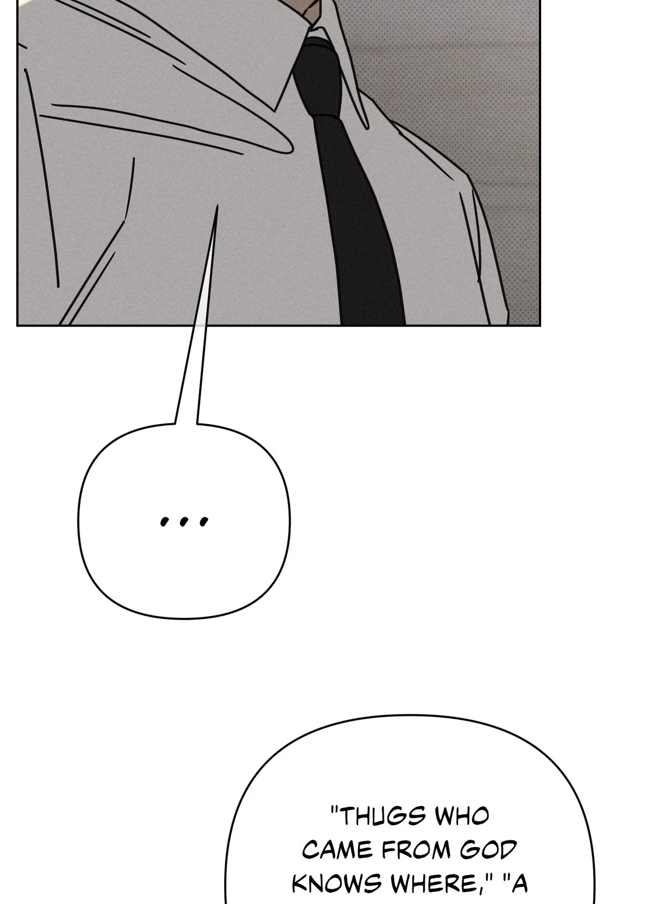 Chapter 26, page 84