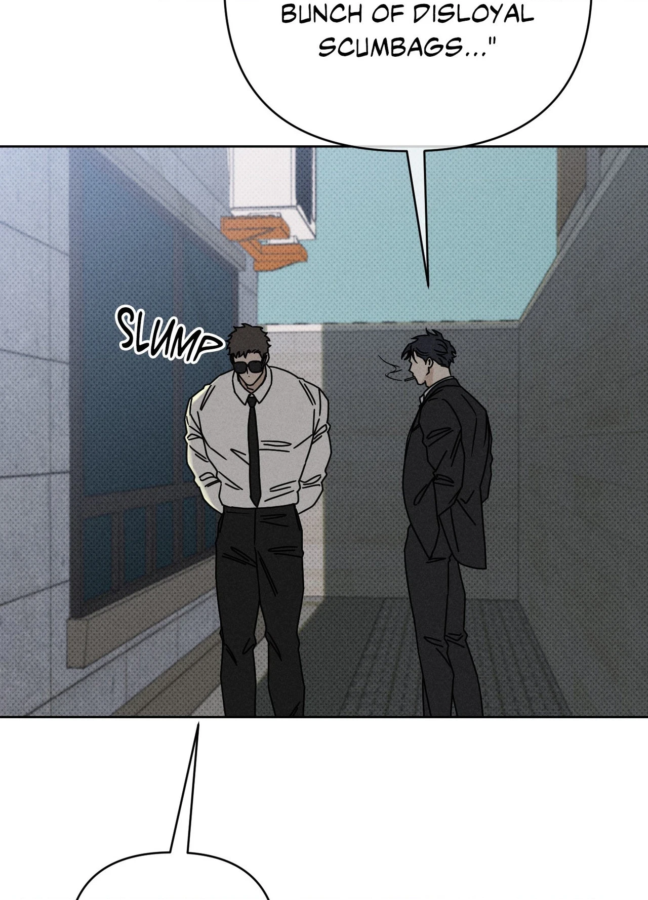 Chapter 26, page 85