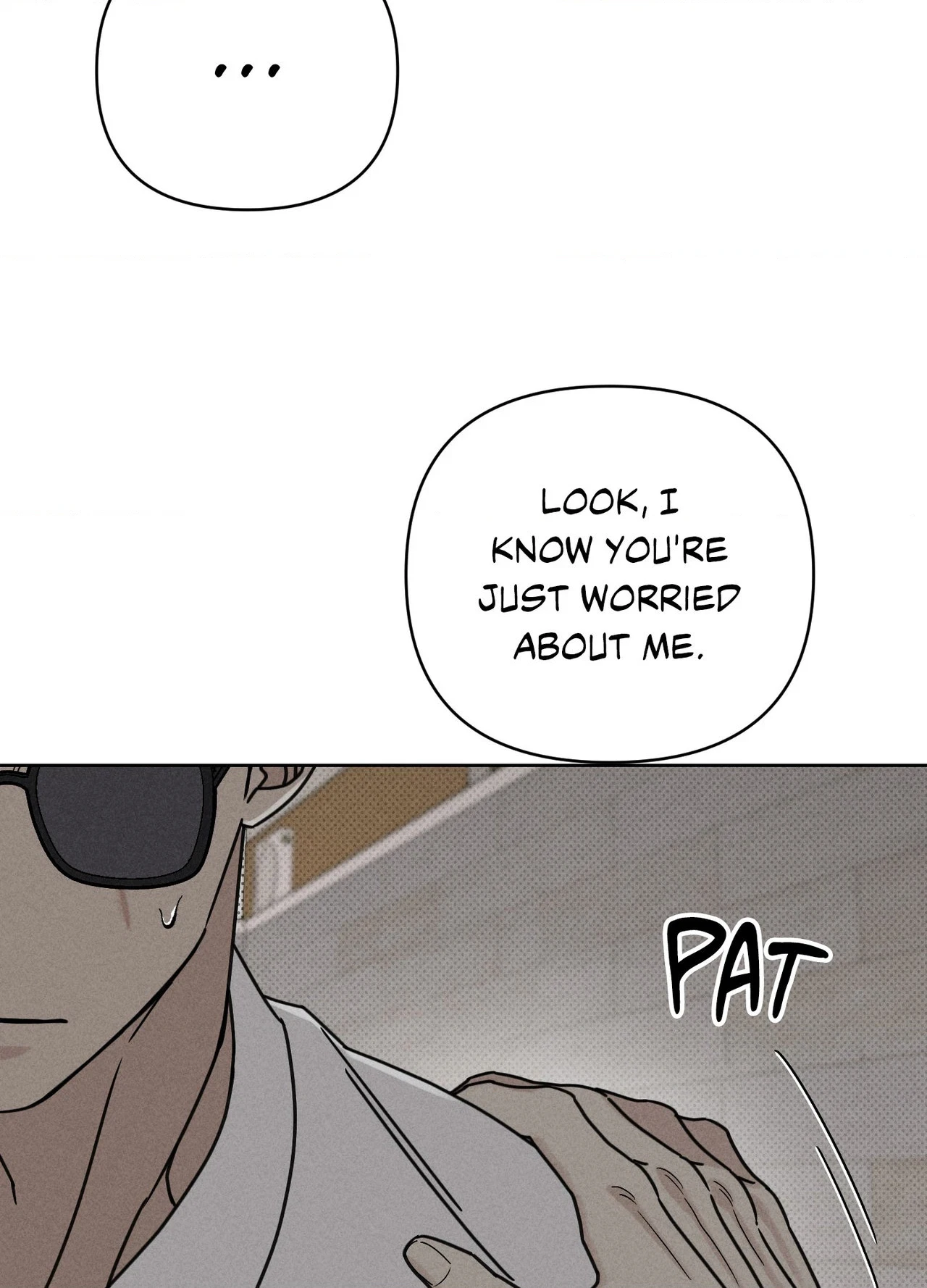 Chapter 26, page 86