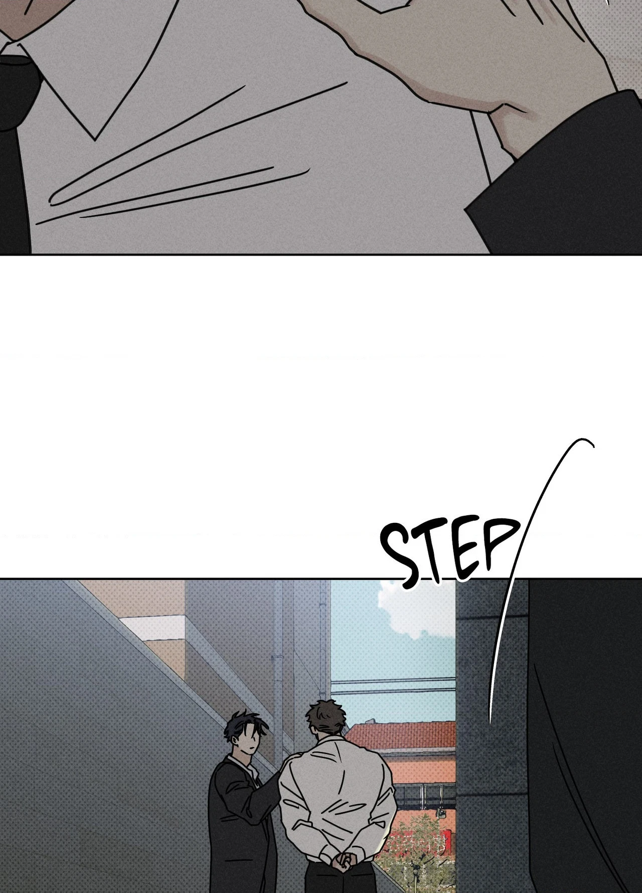 Chapter 26, page 87