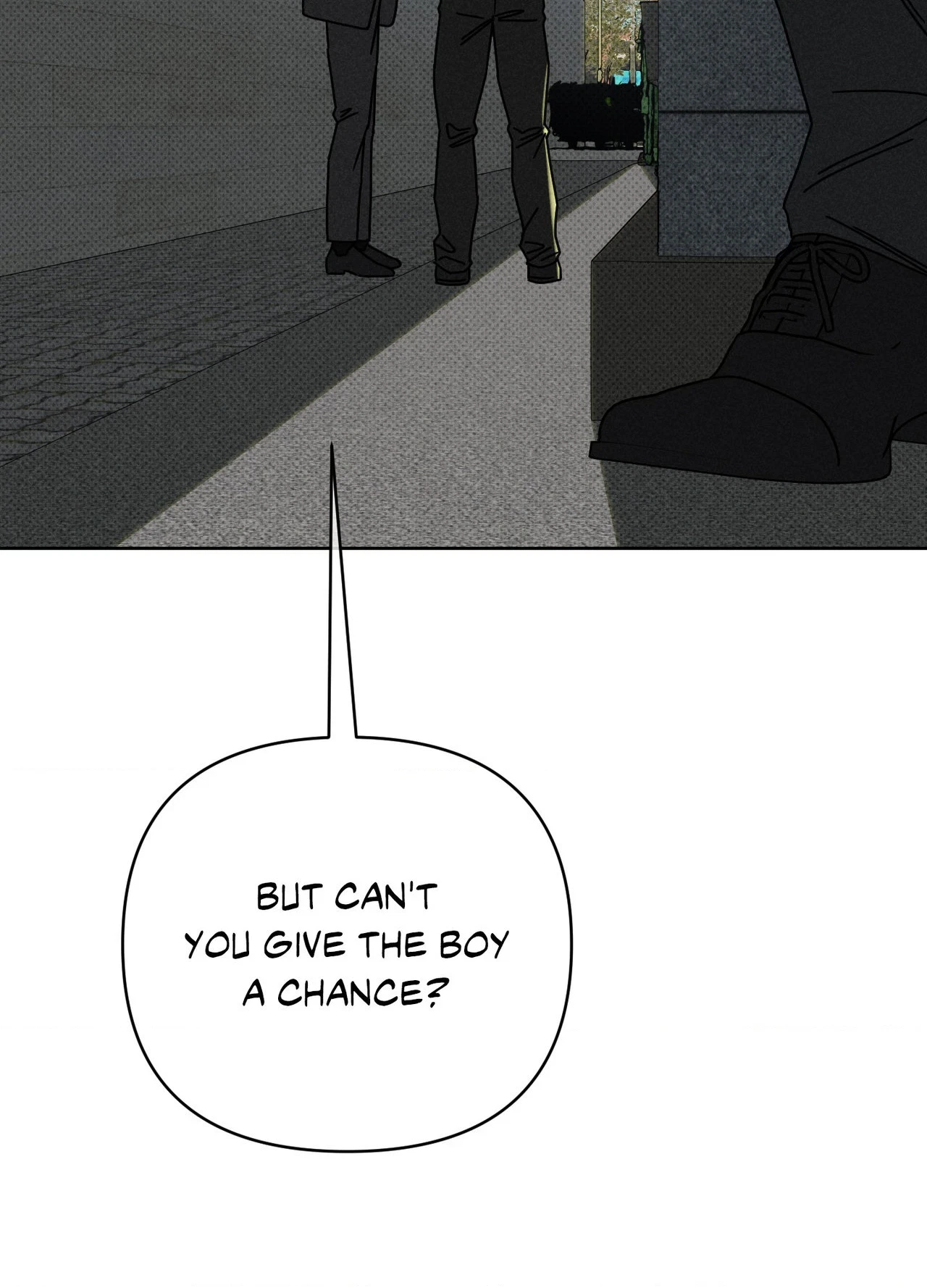 Chapter 26, page 88