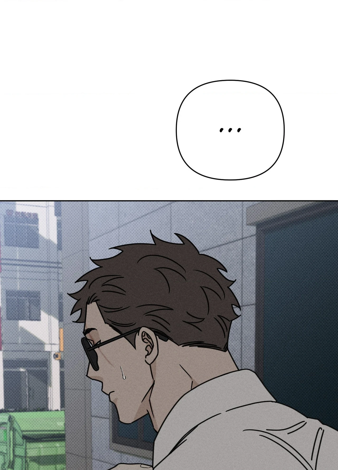 Chapter 26, page 89