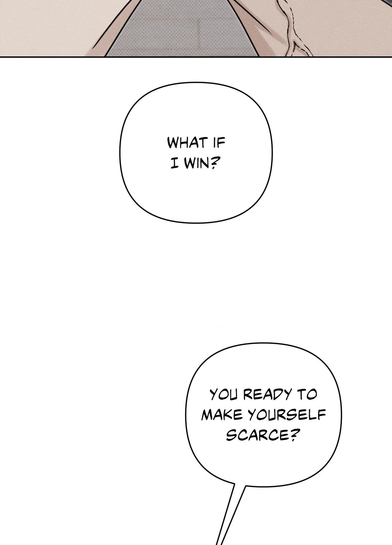 Chapter 26, page 9