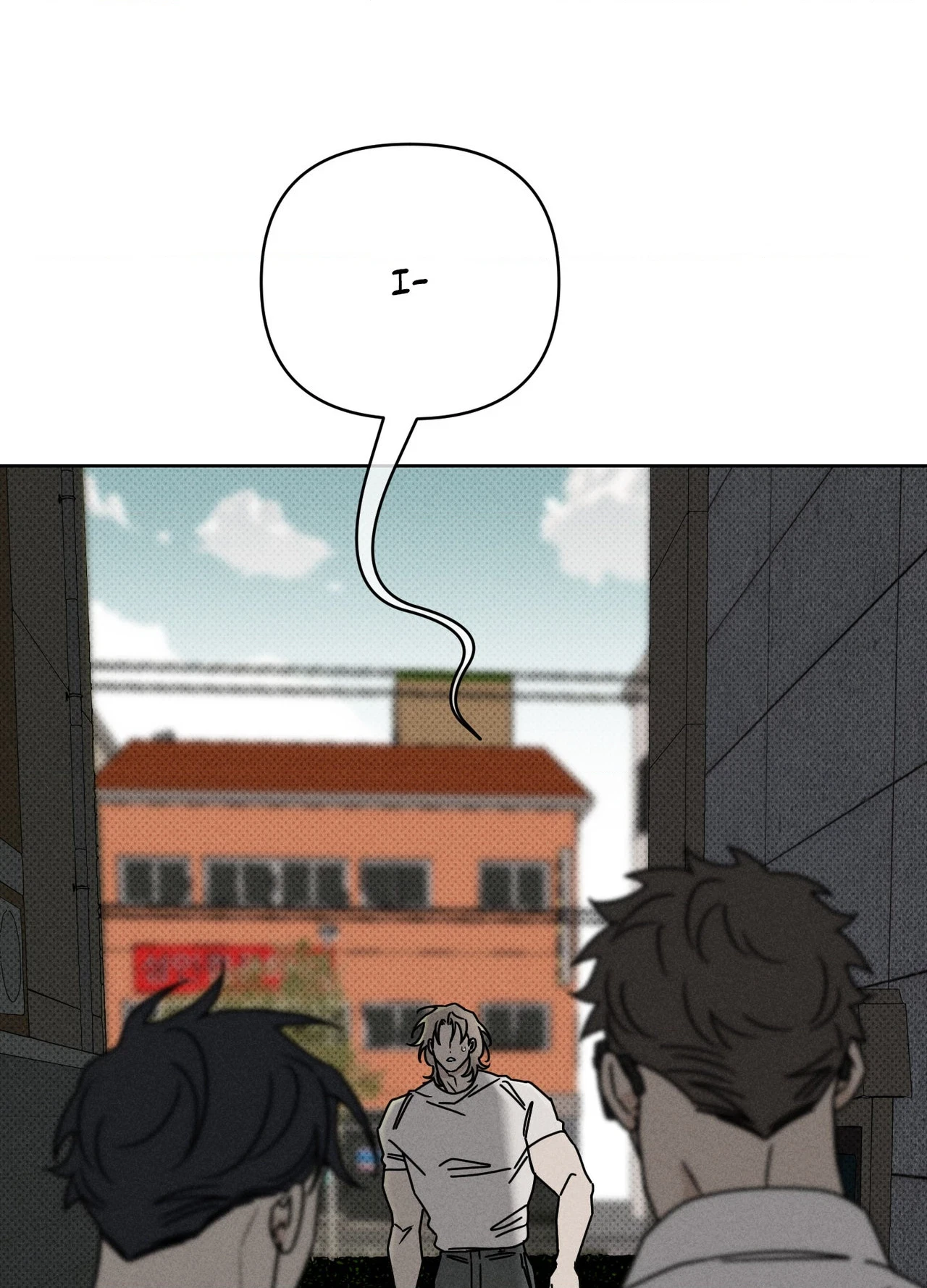 Chapter 26, page 91