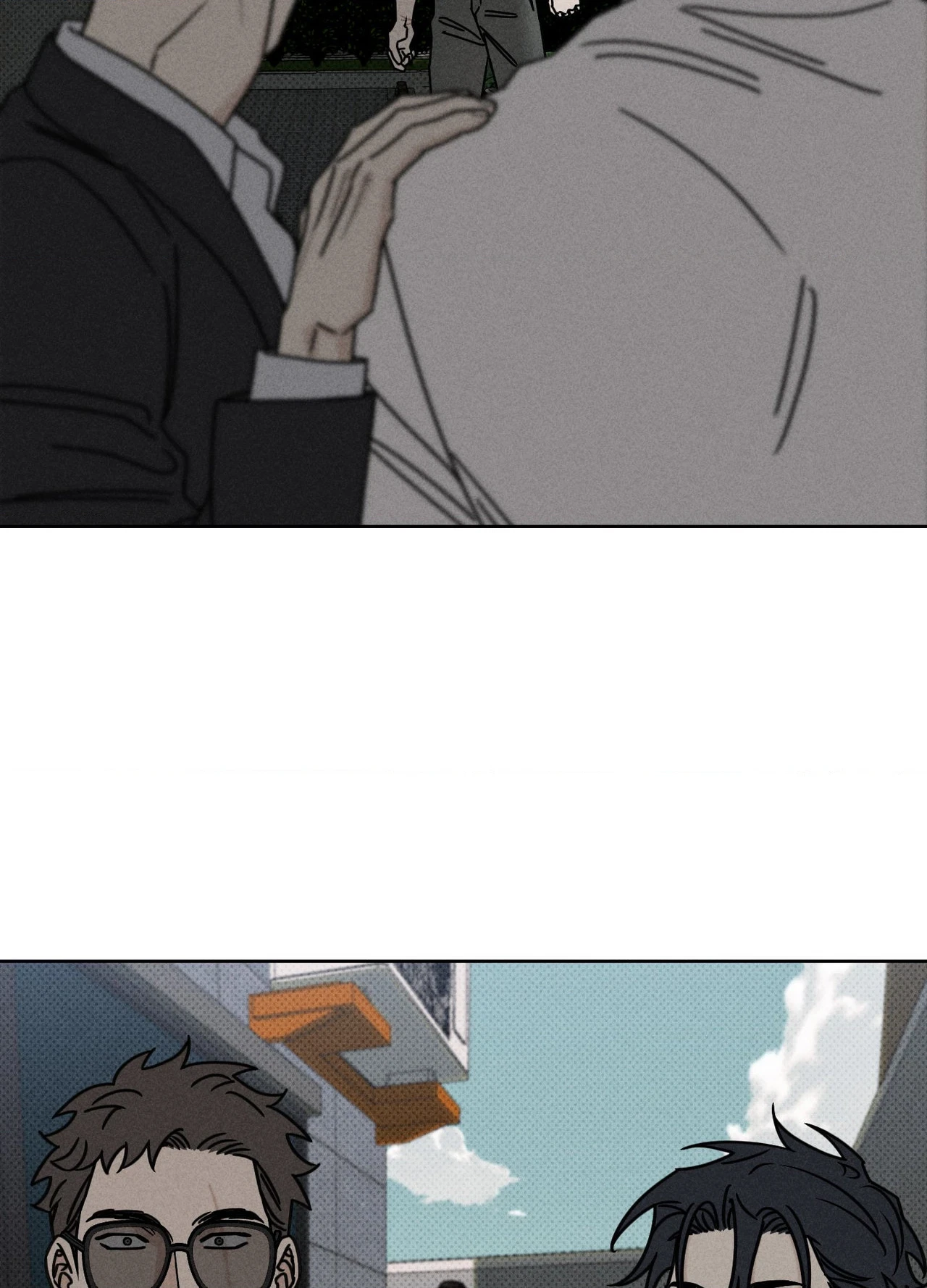 Chapter 26, page 92