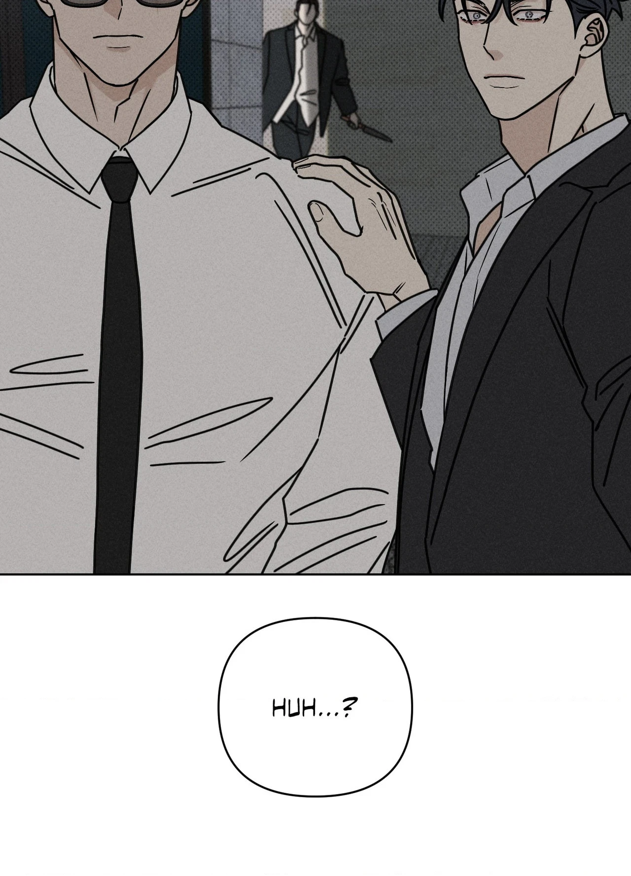 Chapter 26, page 93