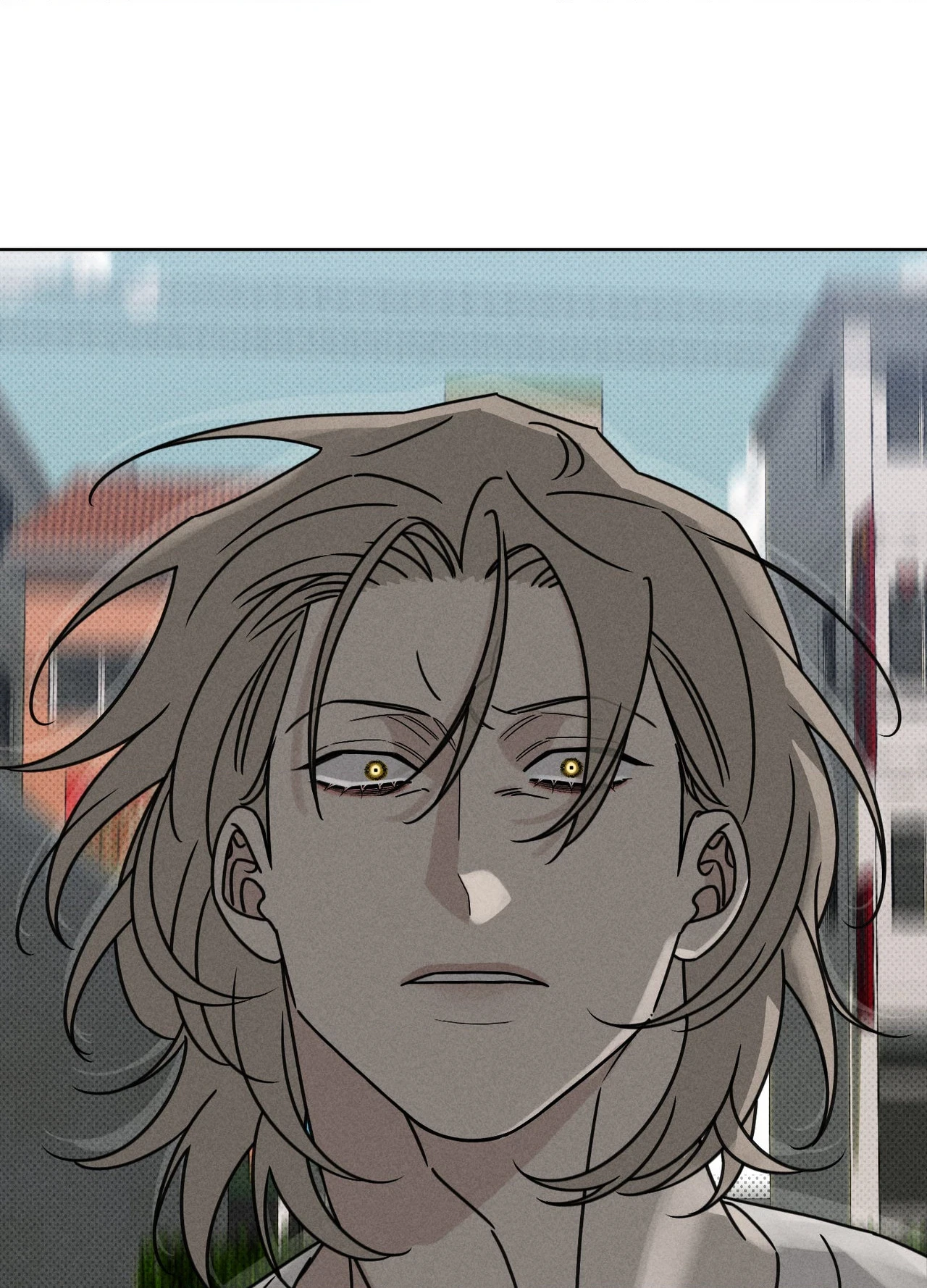 Chapter 26, page 94