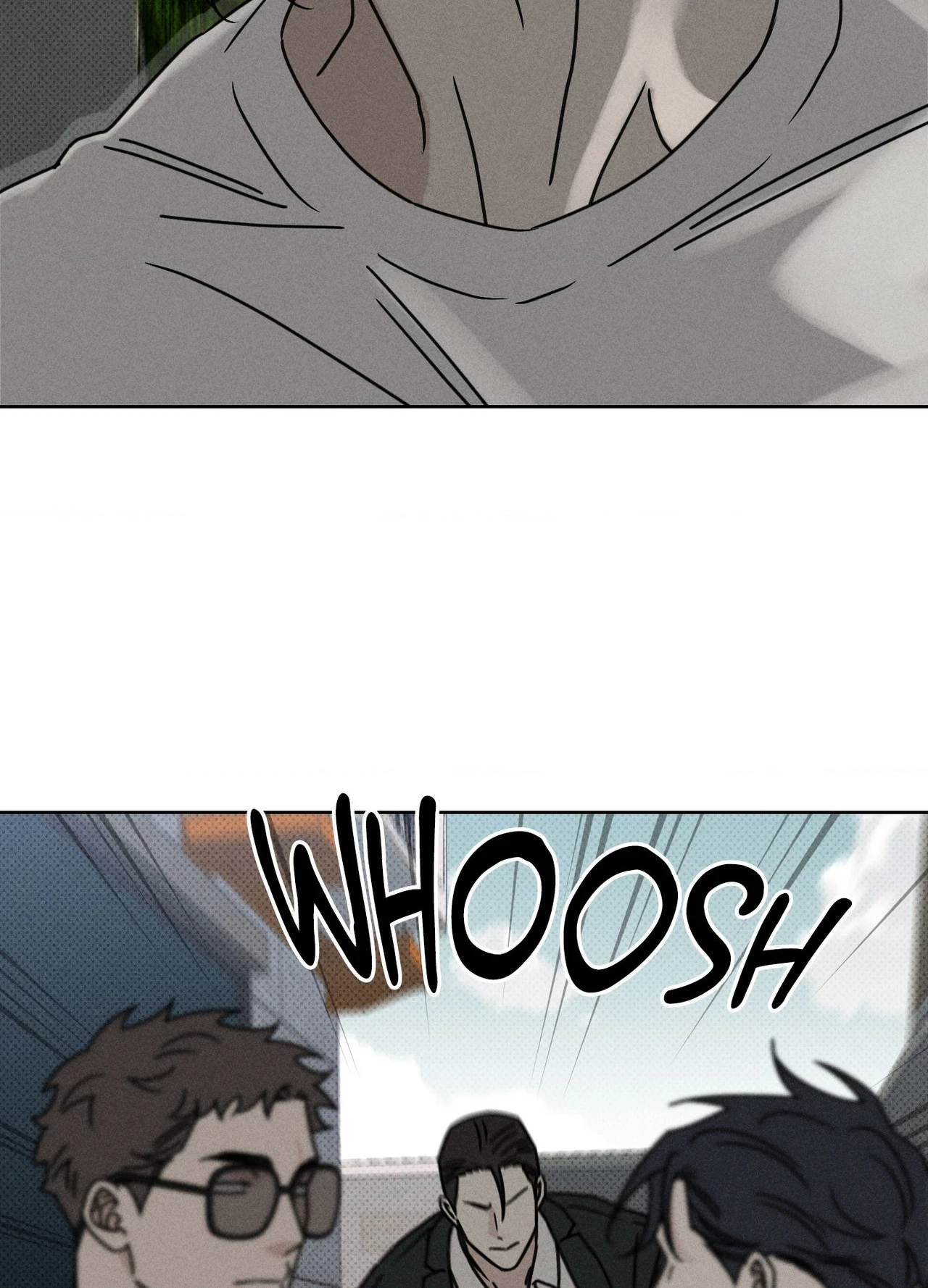 Chapter 26, page 95