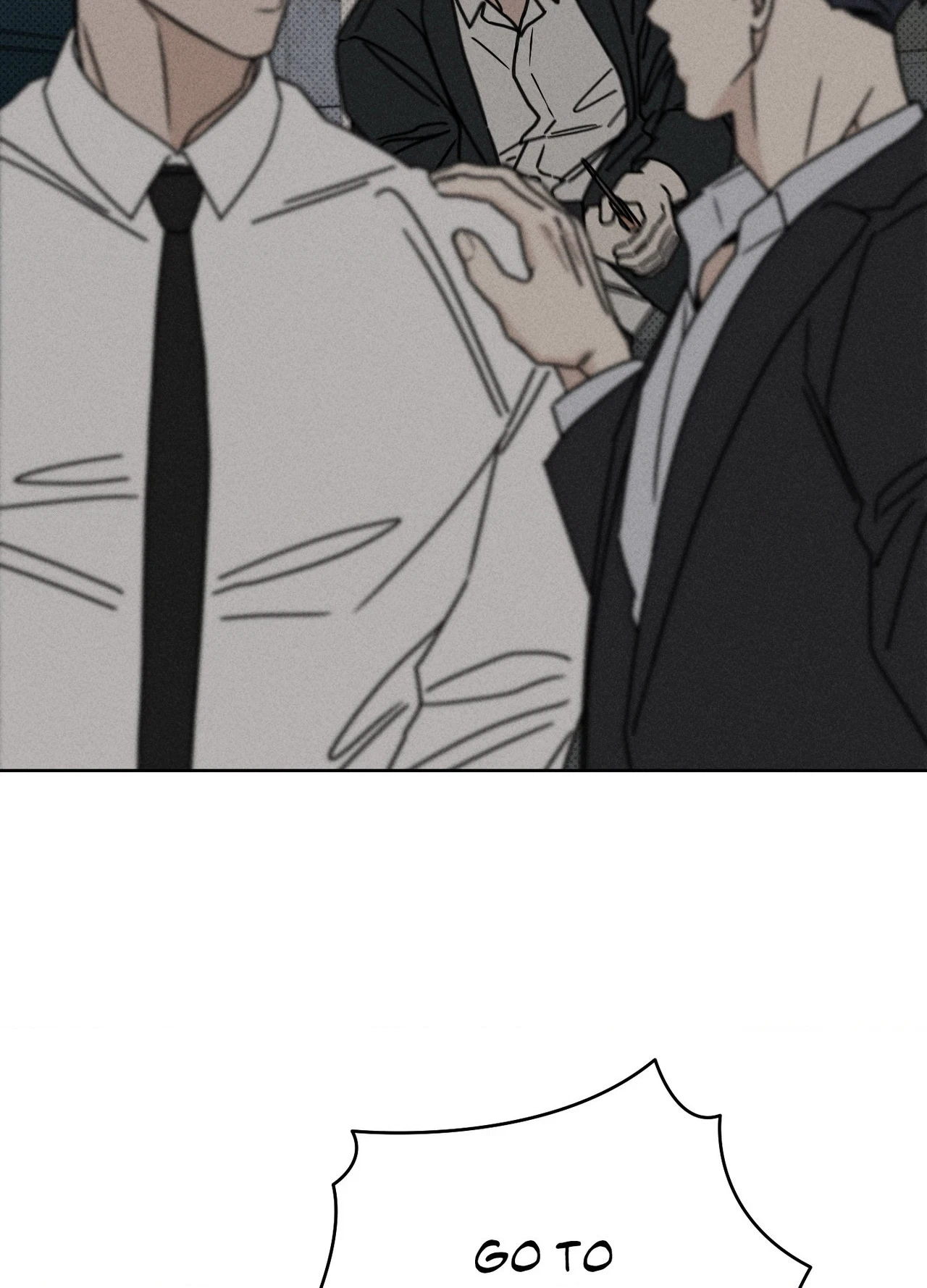 Chapter 26, page 96