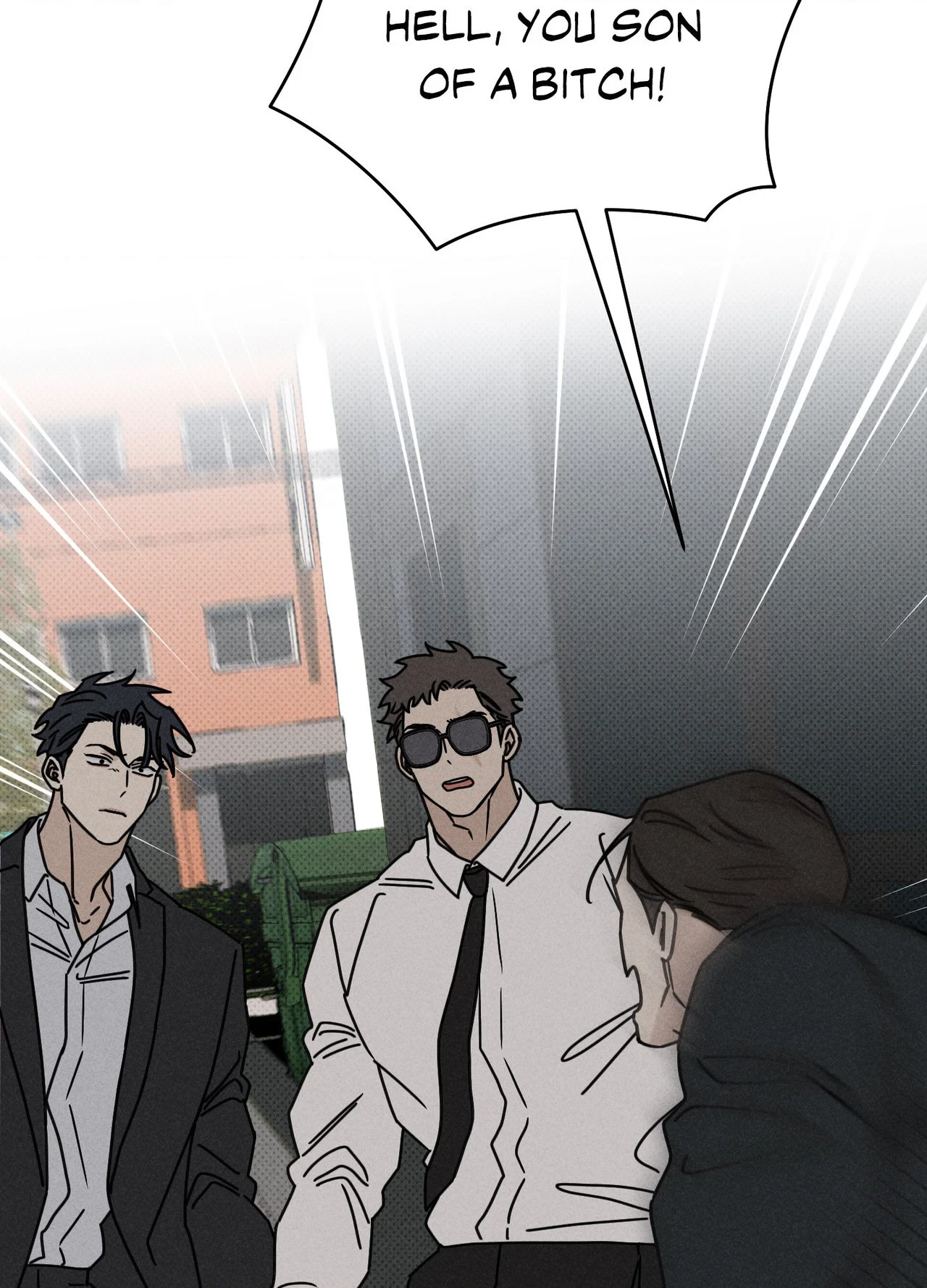 Chapter 26, page 97