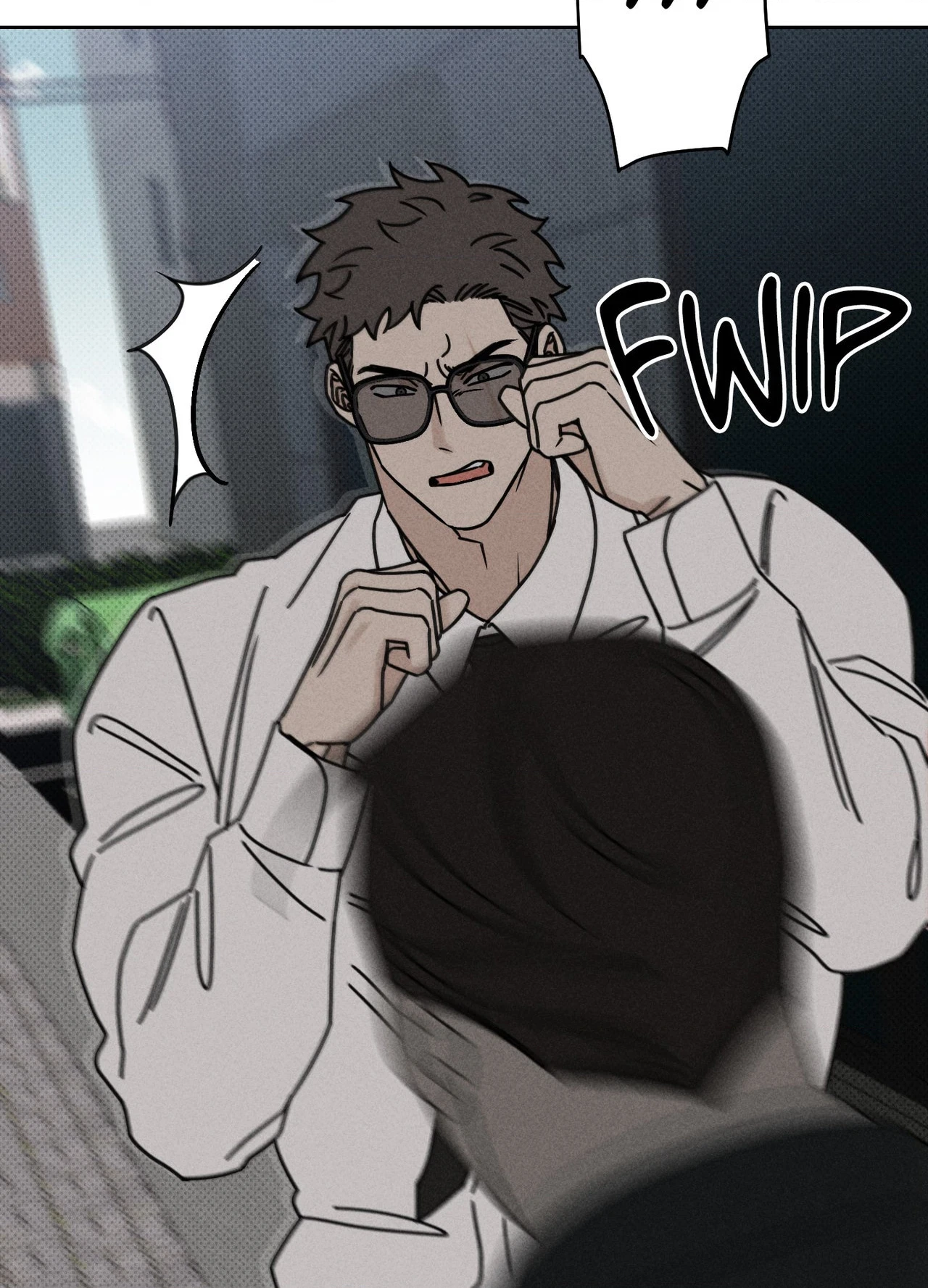 Chapter 26, page 99