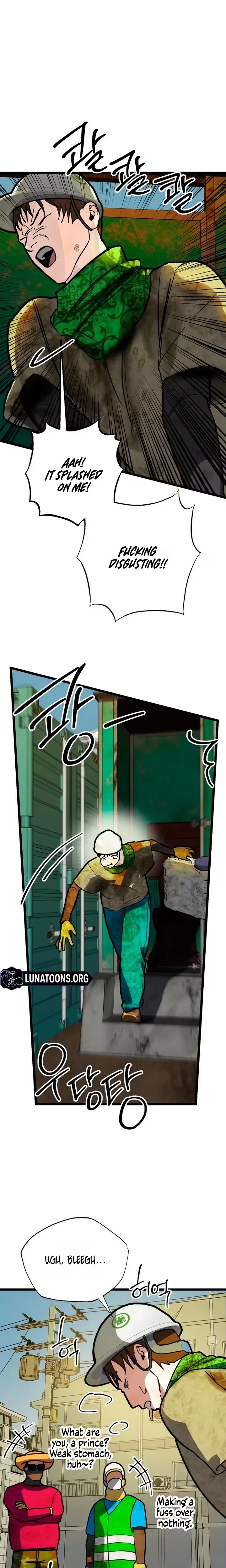 Chapter 40, page 12