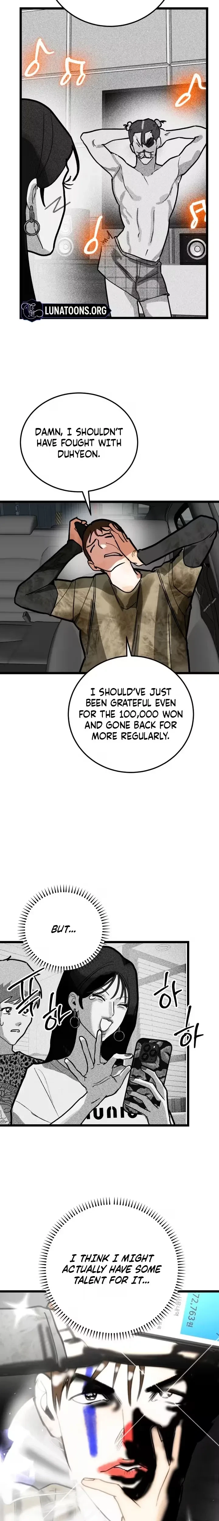 Chapter 40, page 14