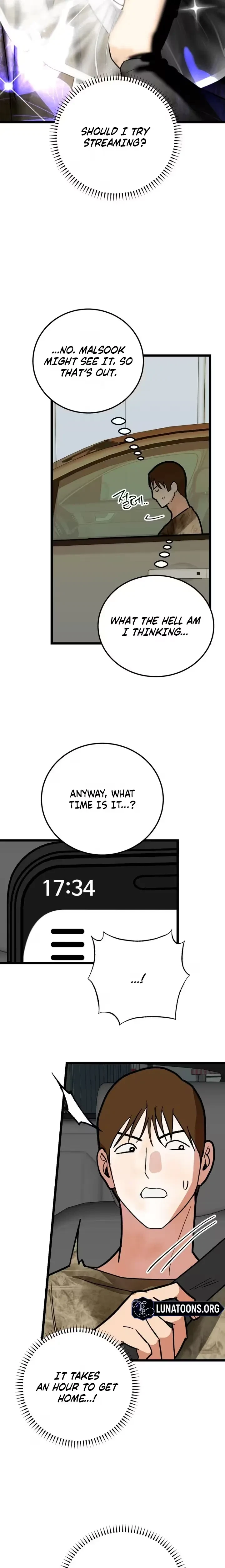 Chapter 40, page 15