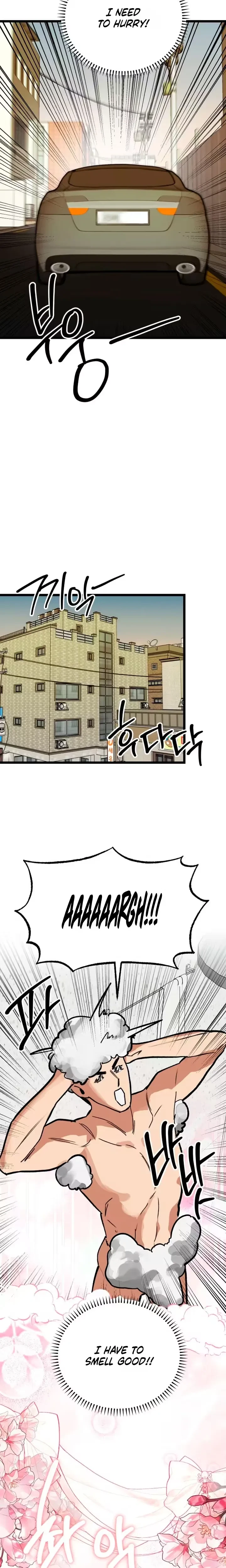 Chapter 40, page 16