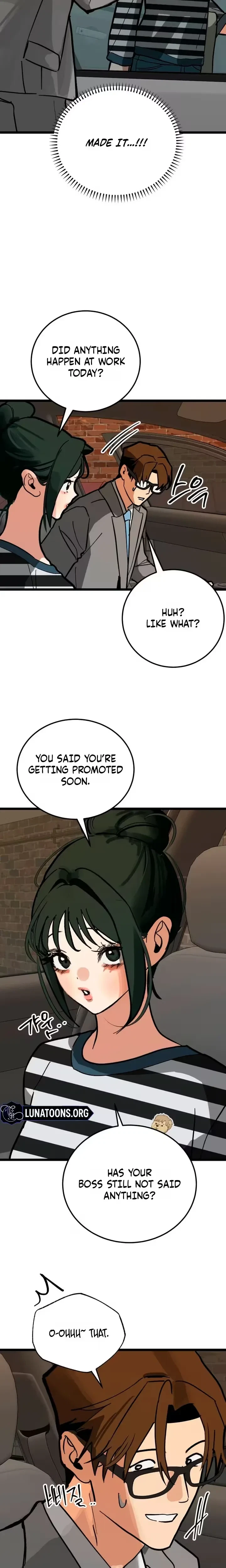 Chapter 40, page 20