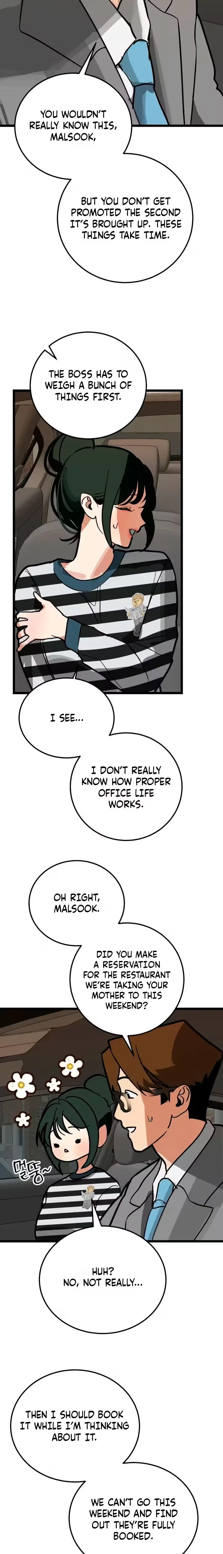Chapter 40, page 21