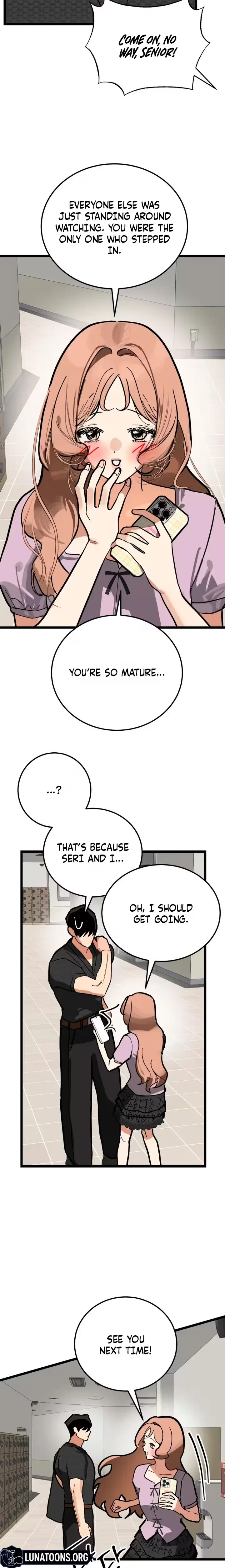 Chapter 40, page 5