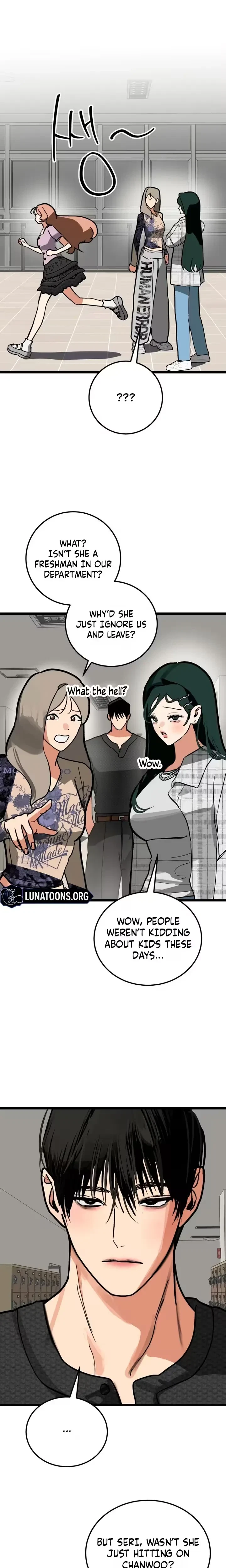 Chapter 40, page 7