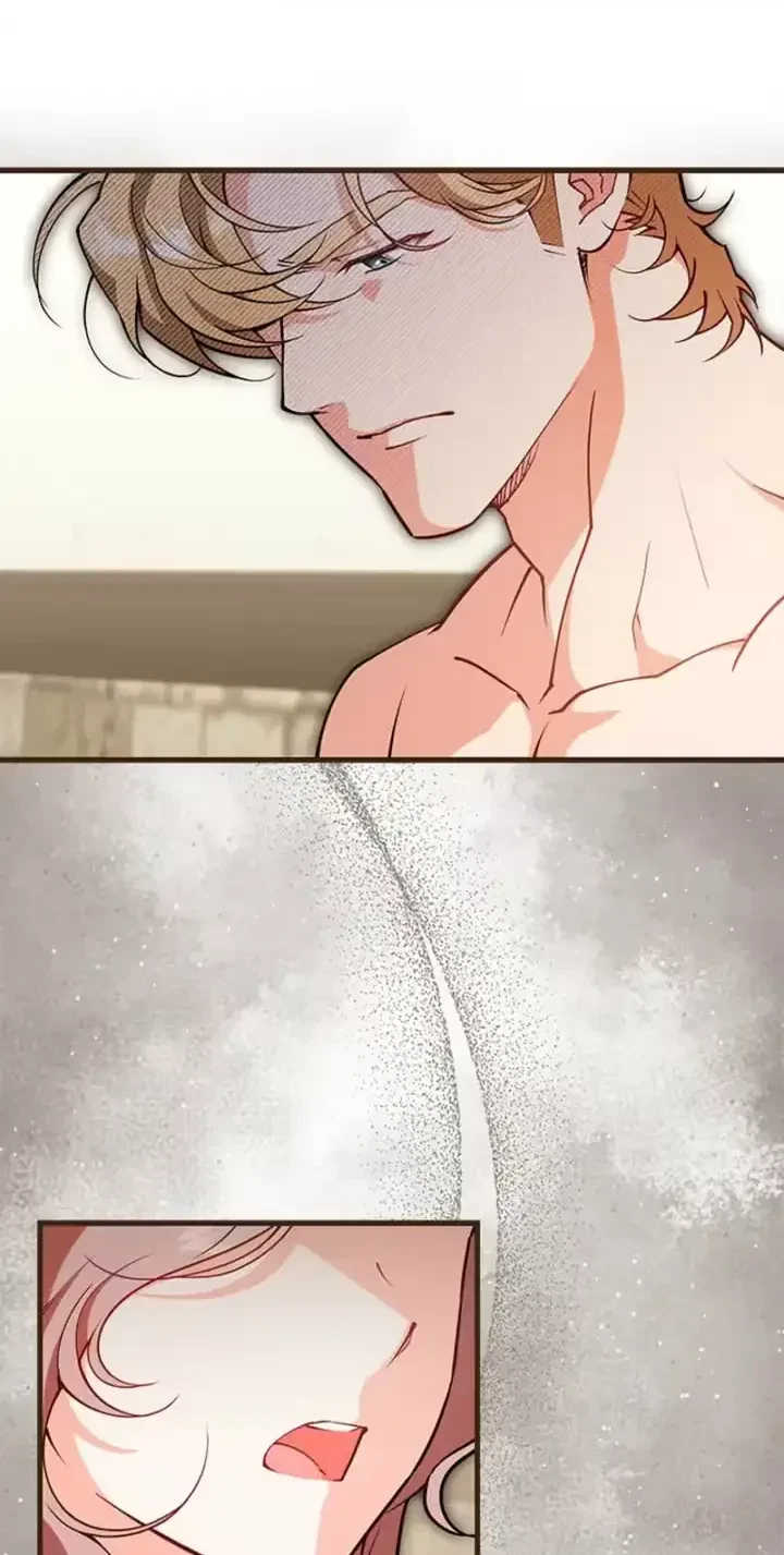 Chapter 23, page 6