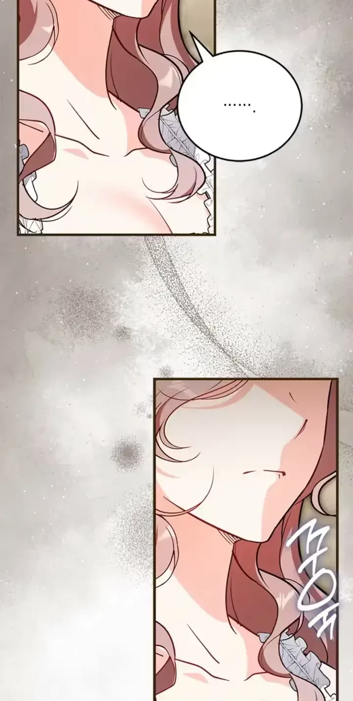 Chapter 23, page 7